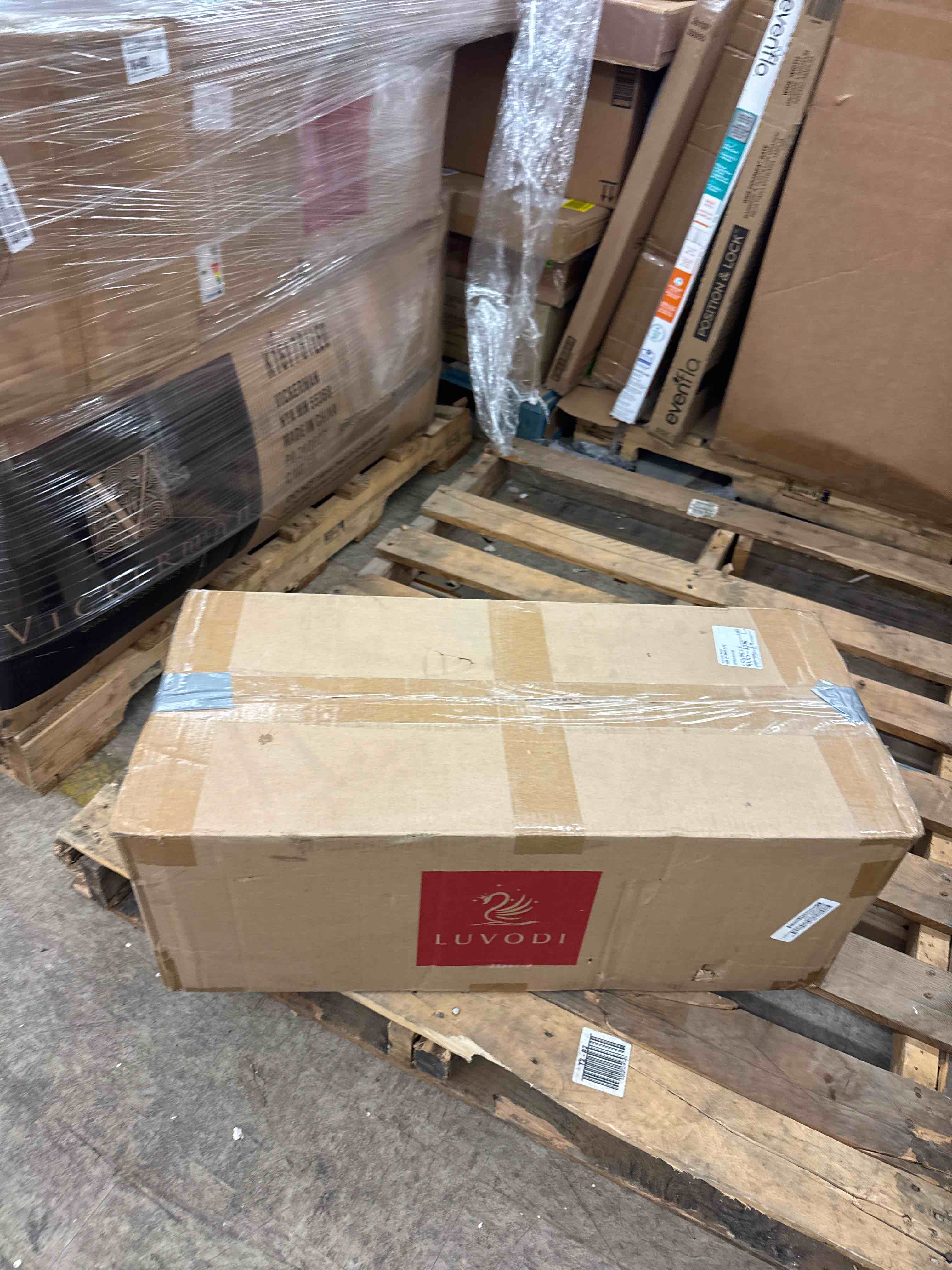 https://s3.amazonaws.com/lotting-images-prod/phillipi/PPE0535783_1732551266497.jpeg