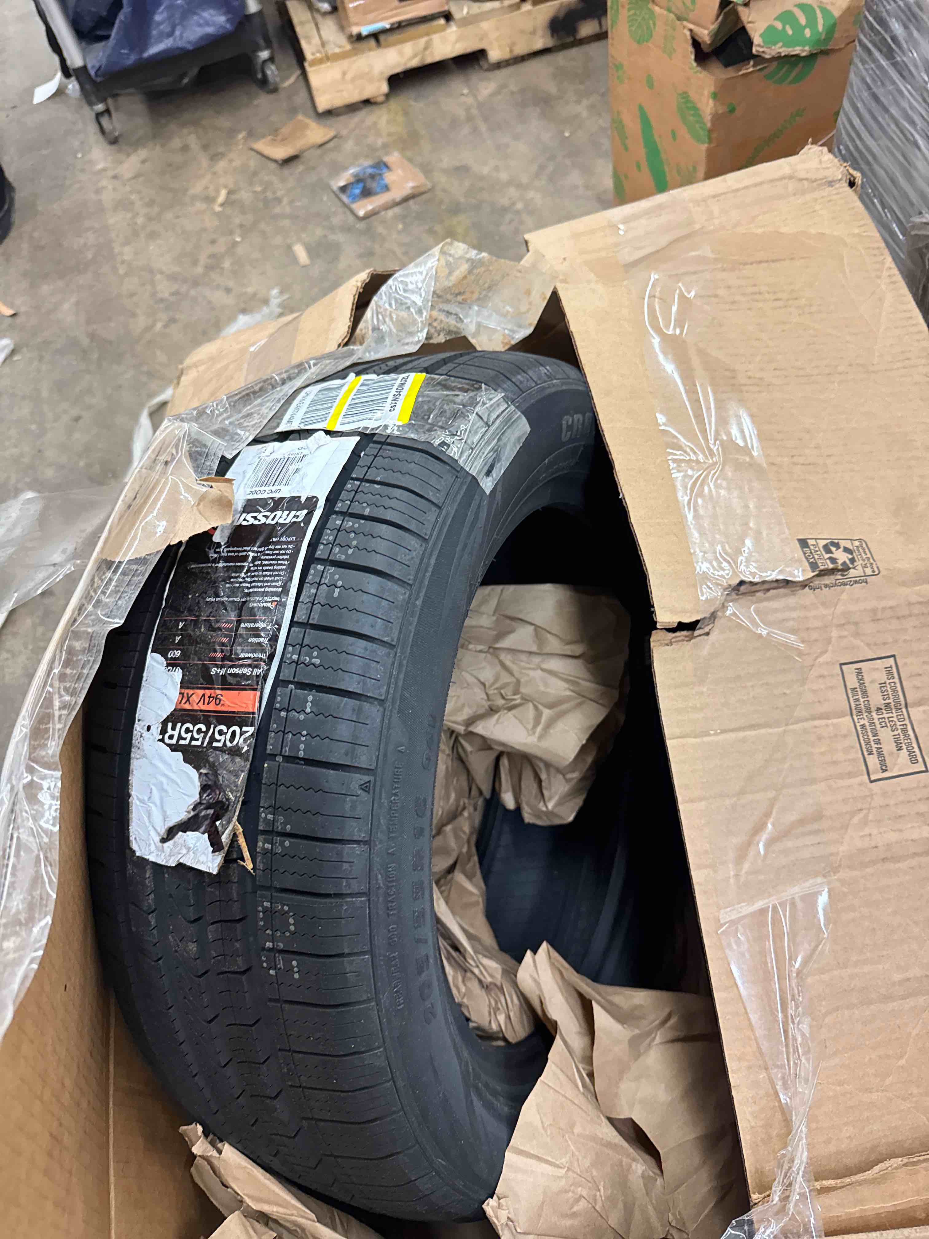 https://s3.amazonaws.com/lotting-images-prod/phillipi/PPE0535824_1732221454676.jpeg