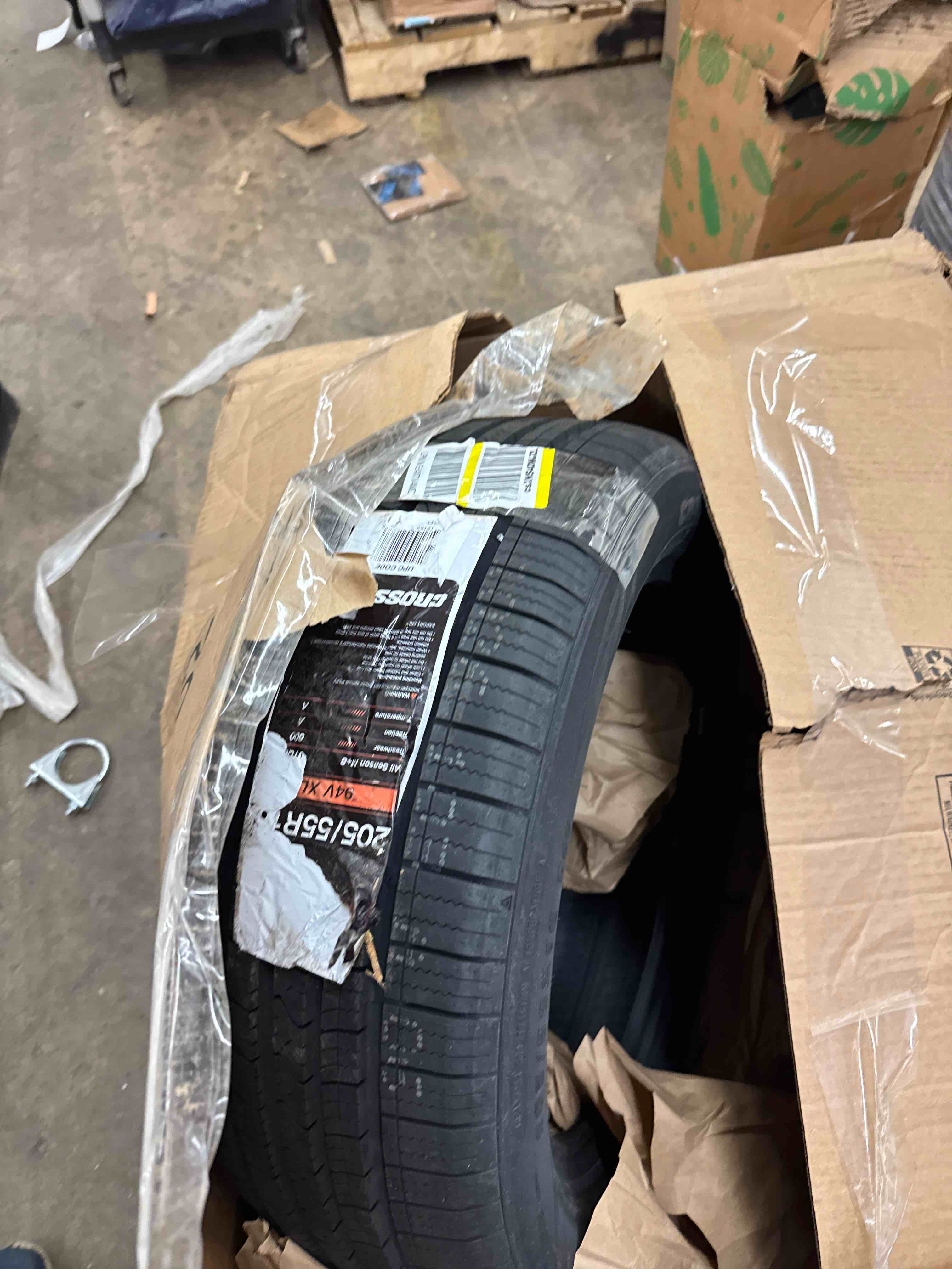 https://s3.amazonaws.com/lotting-images-prod/phillipi/PPE0535824_1732221456929.jpeg