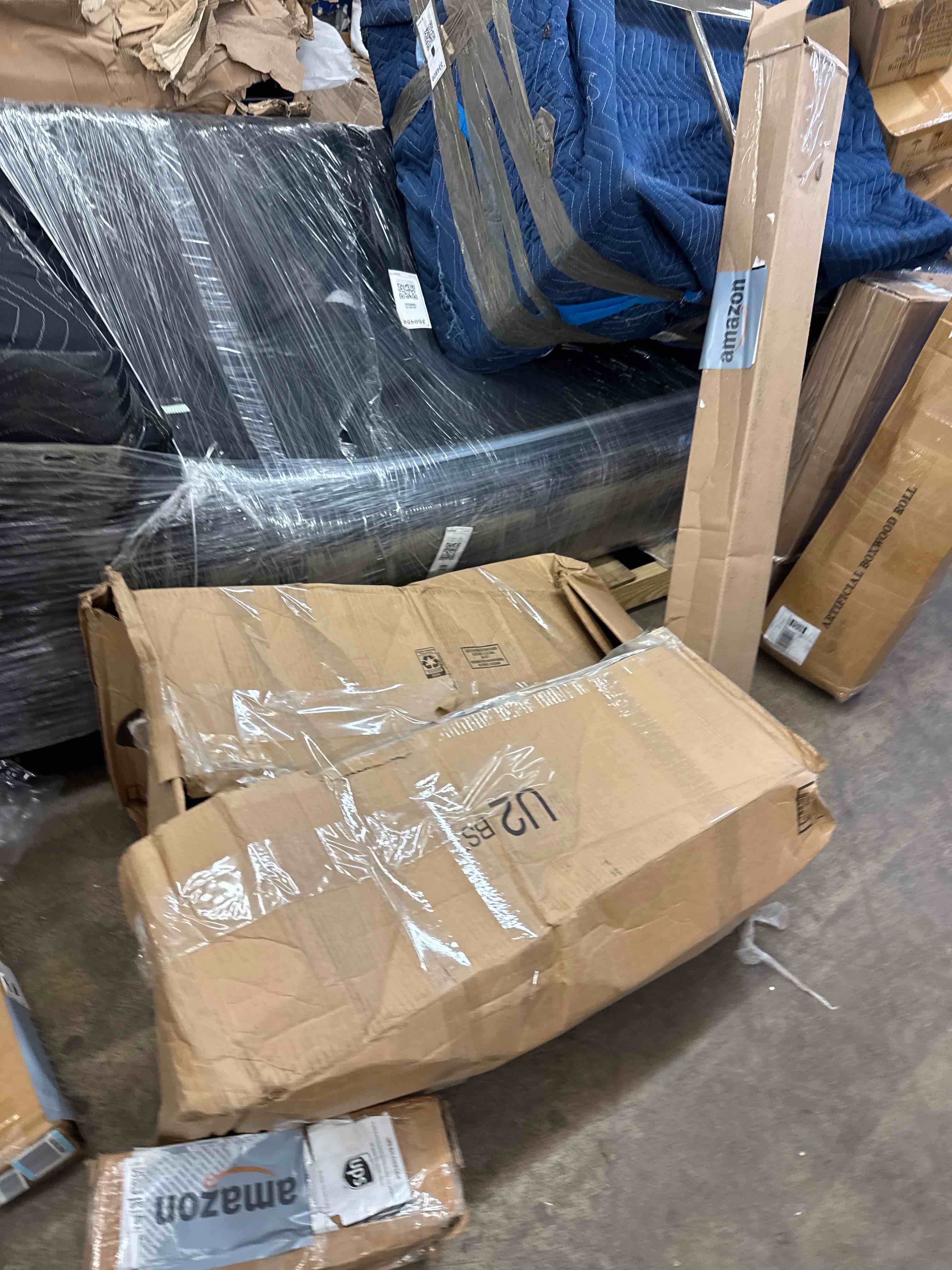 https://s3.amazonaws.com/lotting-images-prod/phillipi/PPE0535824_1732221576632.jpeg