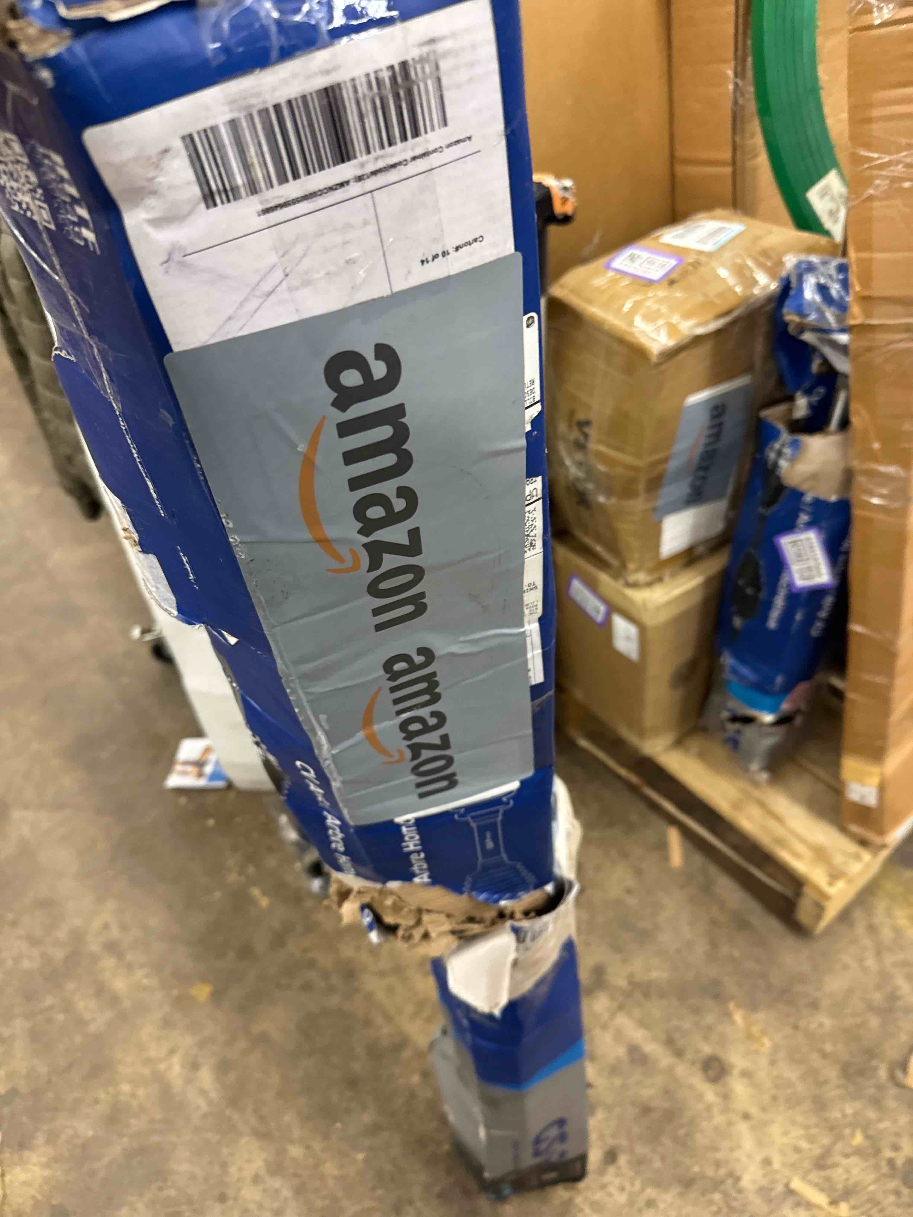 https://s3.amazonaws.com/lotting-images-prod/phillipi/PPE0535827_1732220990039.jpeg
