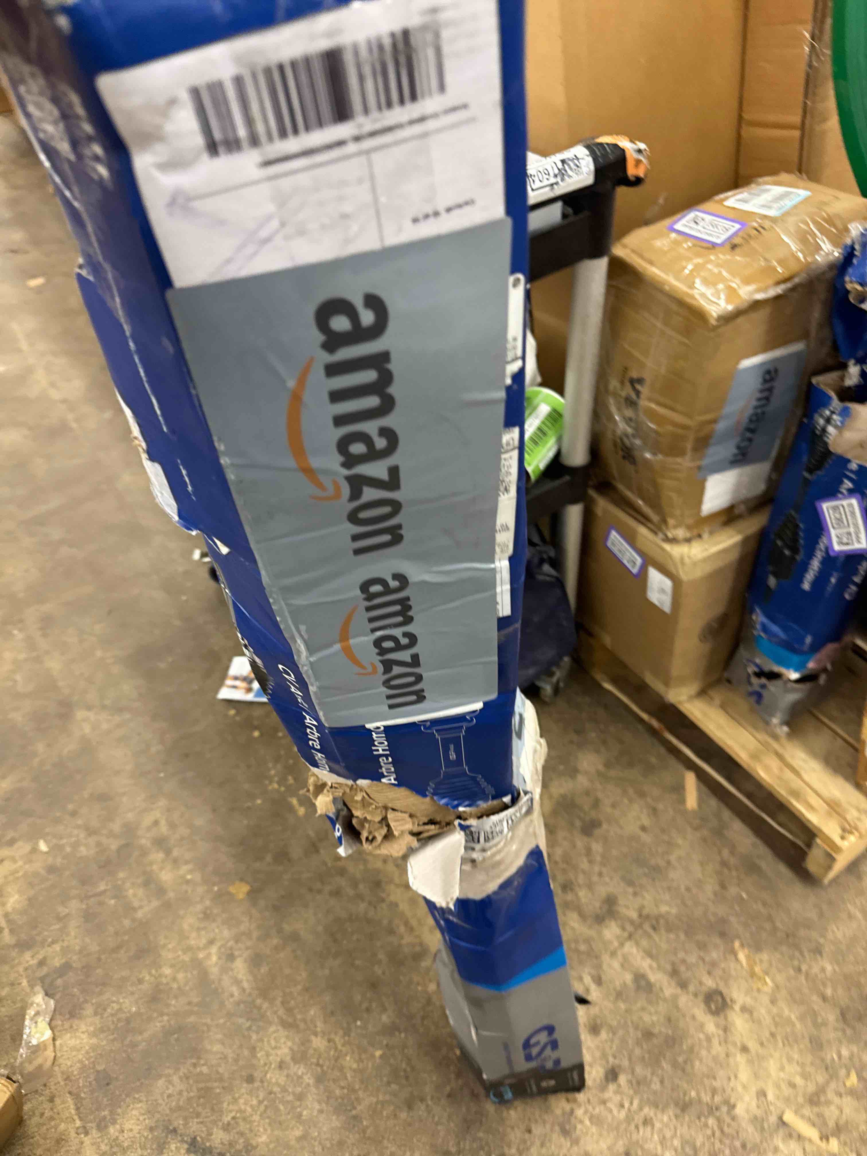 https://s3.amazonaws.com/lotting-images-prod/phillipi/PPE0535827_1732220991032.jpeg