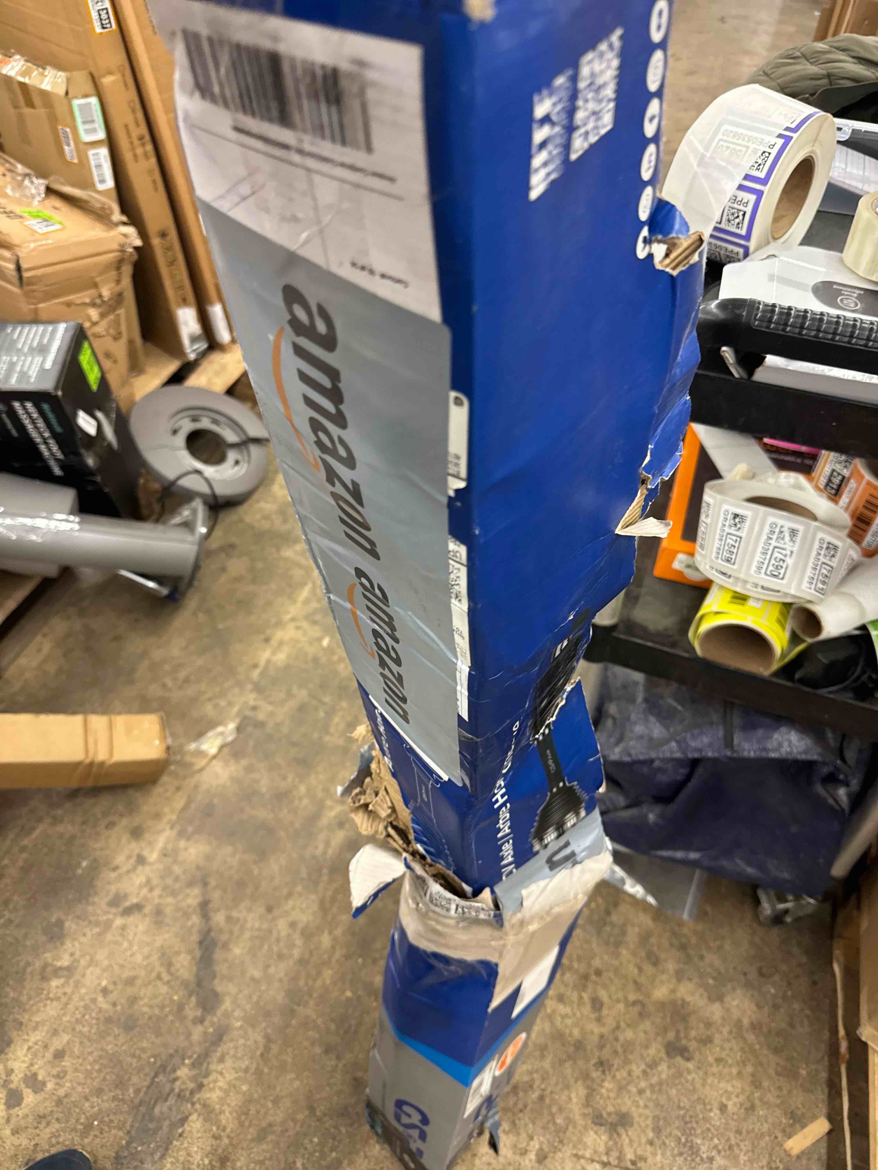 https://s3.amazonaws.com/lotting-images-prod/phillipi/PPE0535827_1732220992340.jpeg