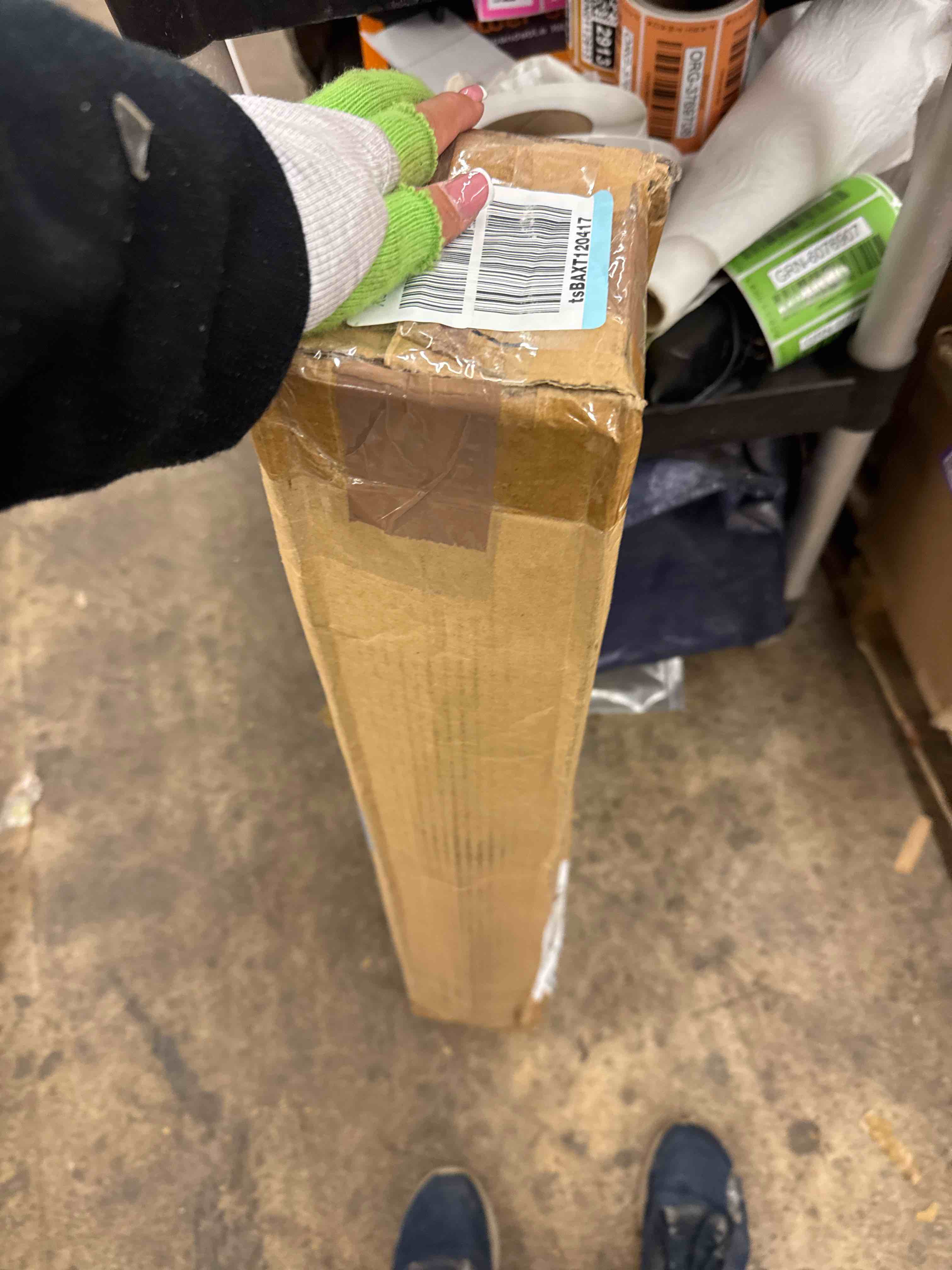 https://s3.amazonaws.com/lotting-images-prod/phillipi/PPE0535831_1732220683817.jpeg