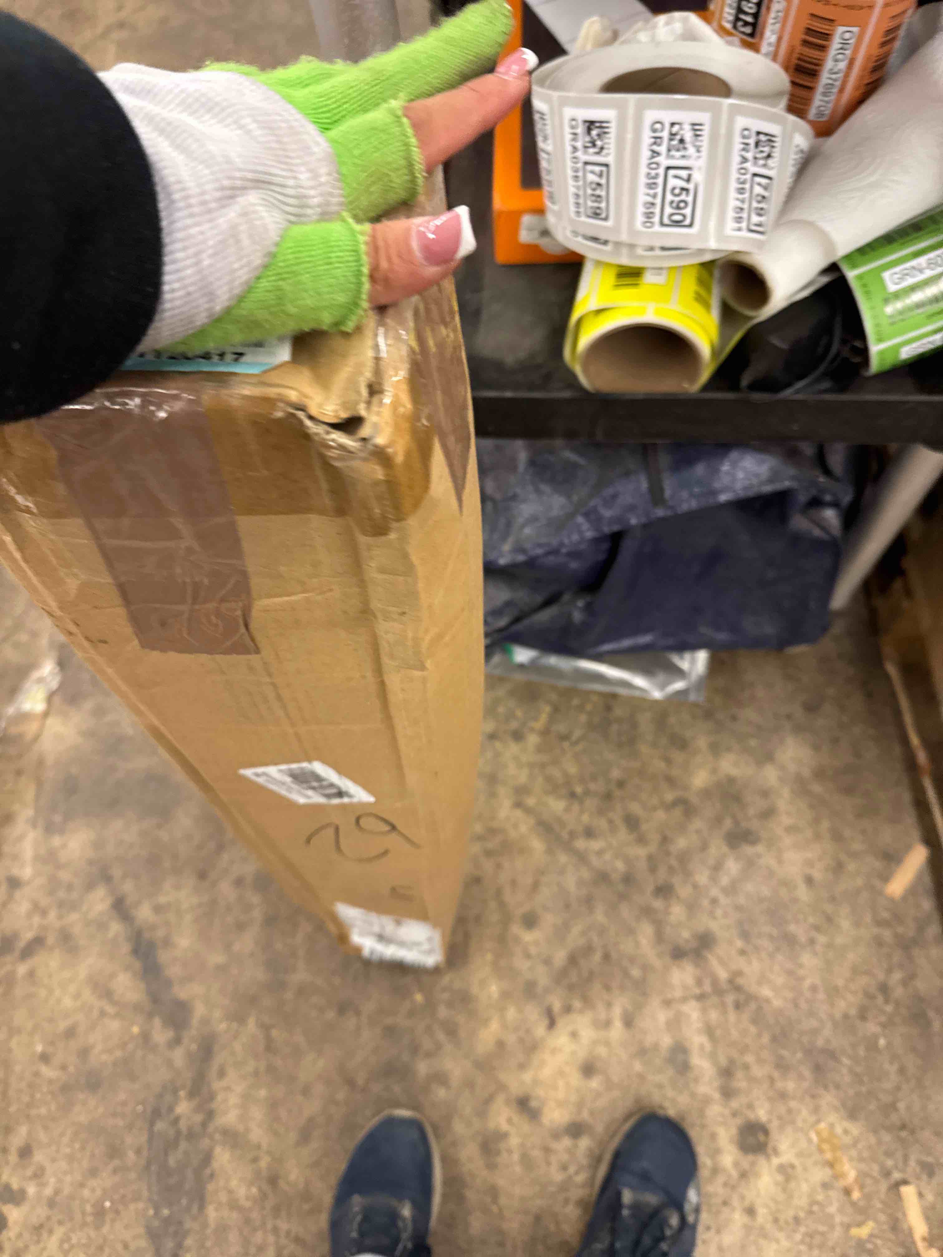 https://s3.amazonaws.com/lotting-images-prod/phillipi/PPE0535831_1732220684759.jpeg