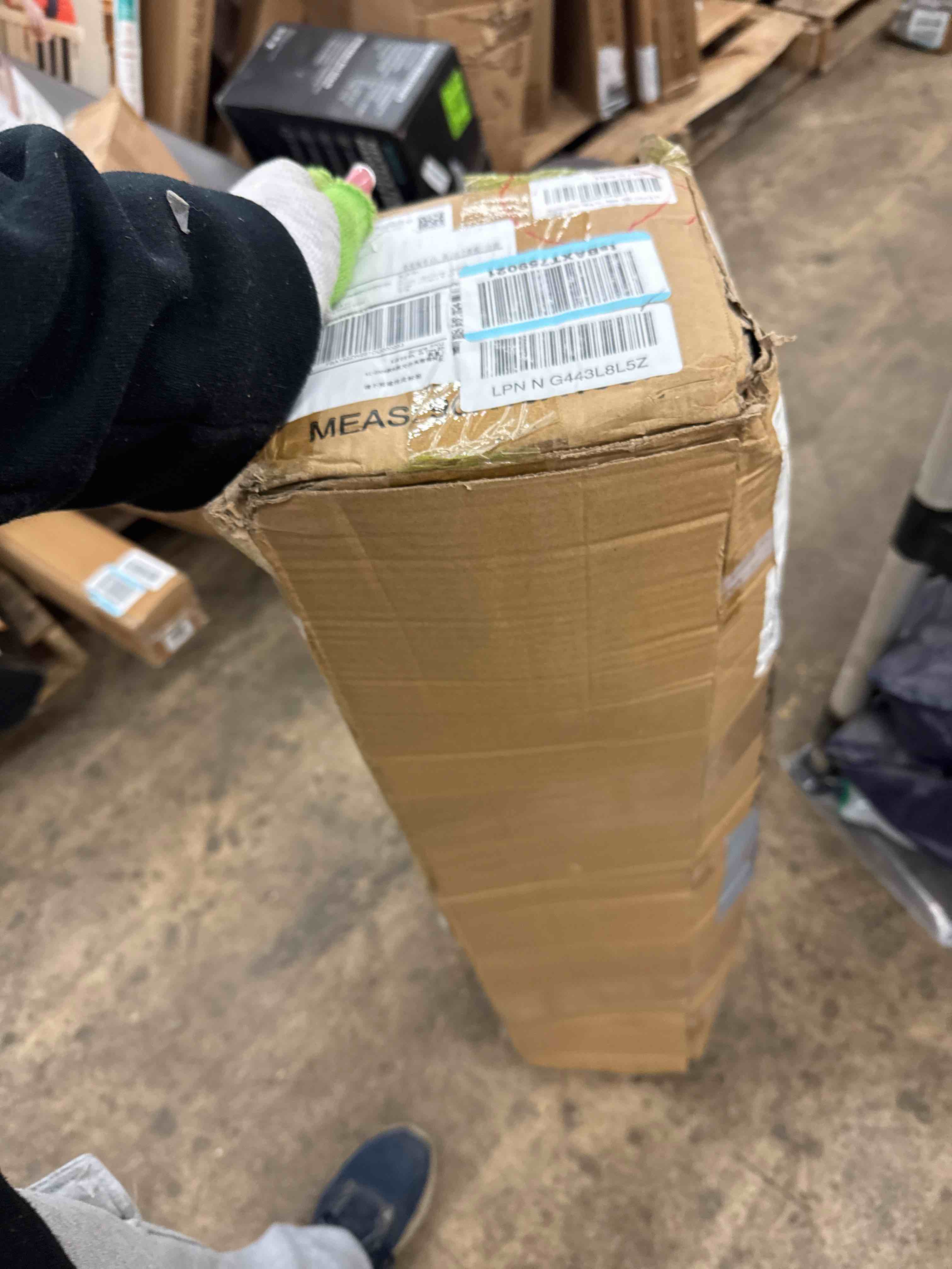 https://s3.amazonaws.com/lotting-images-prod/phillipi/PPE0535832_1732220584200.jpeg