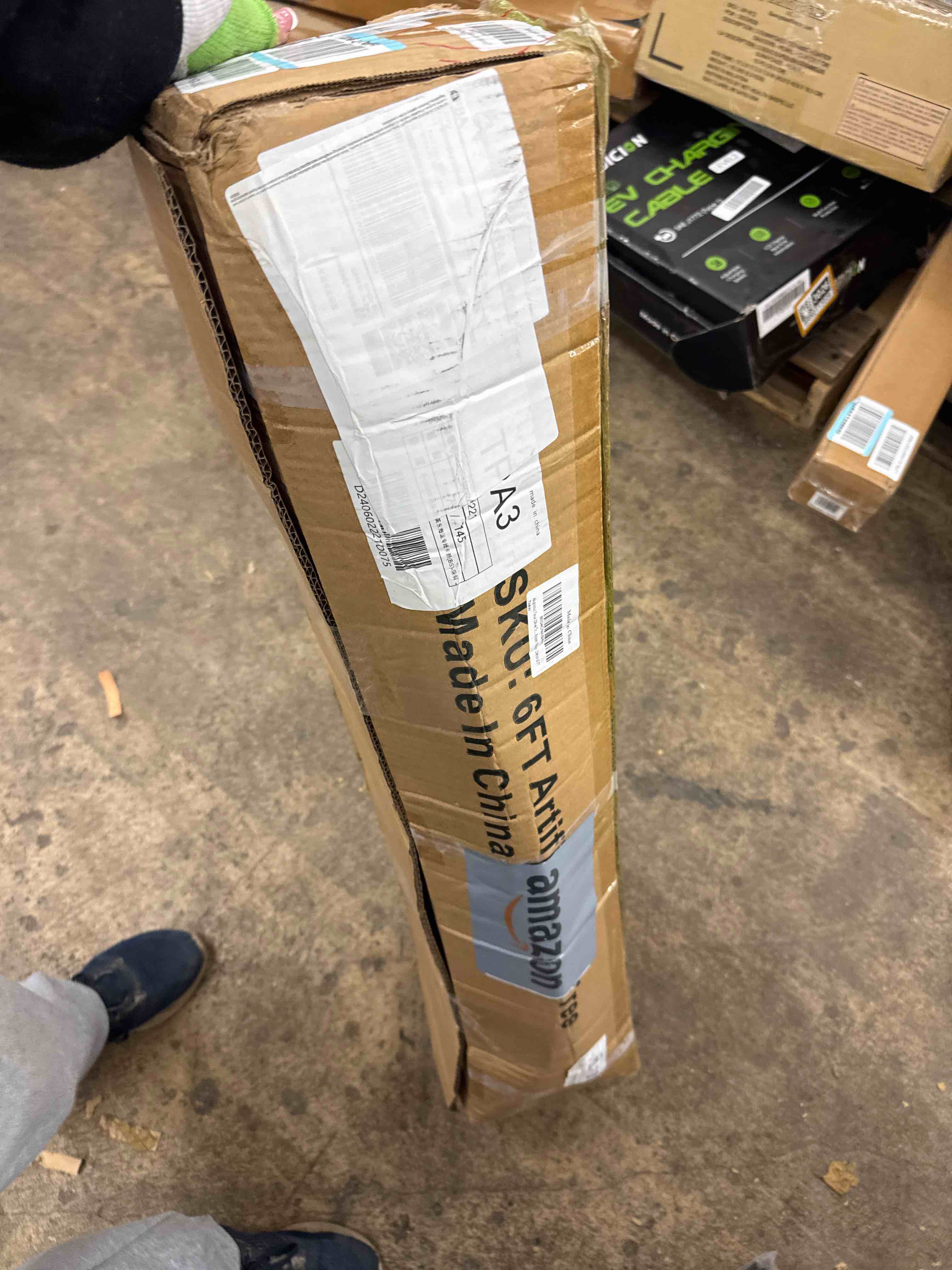 https://s3.amazonaws.com/lotting-images-prod/phillipi/PPE0535832_1732220586103.jpeg