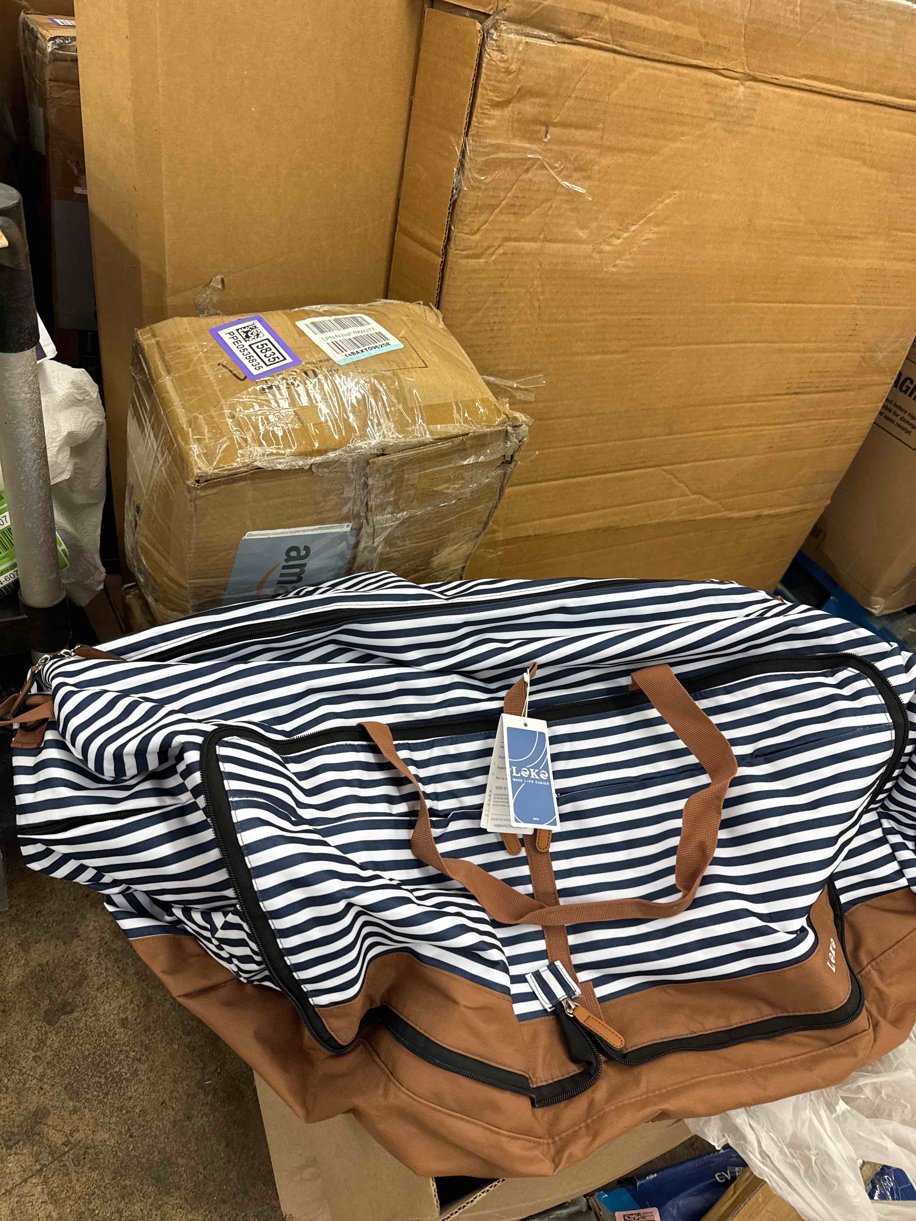 https://s3.amazonaws.com/lotting-images-prod/phillipi/PPE0535834_1732220384353.jpeg