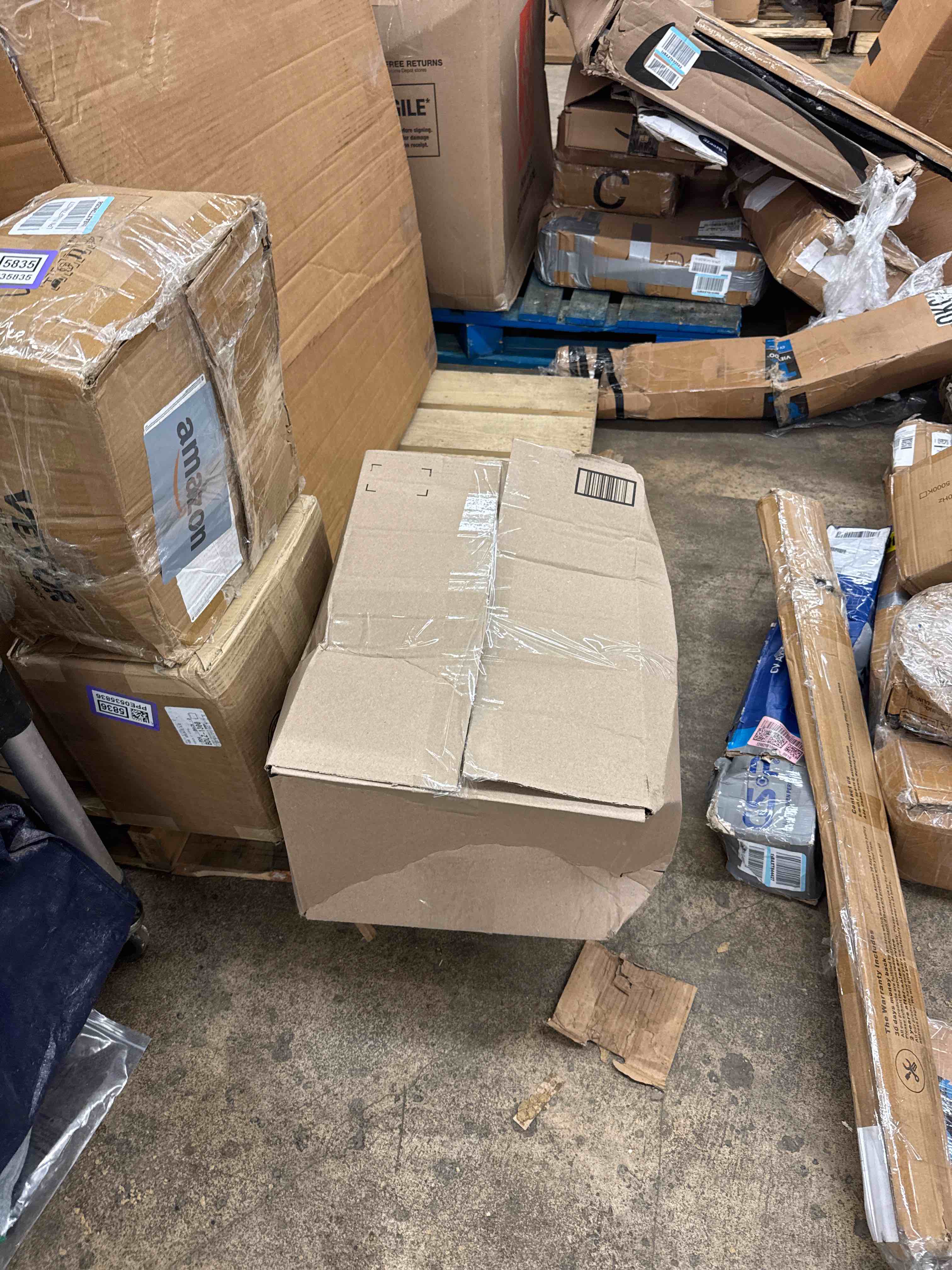 https://s3.amazonaws.com/lotting-images-prod/phillipi/PPE0535834_1732220410293.jpeg