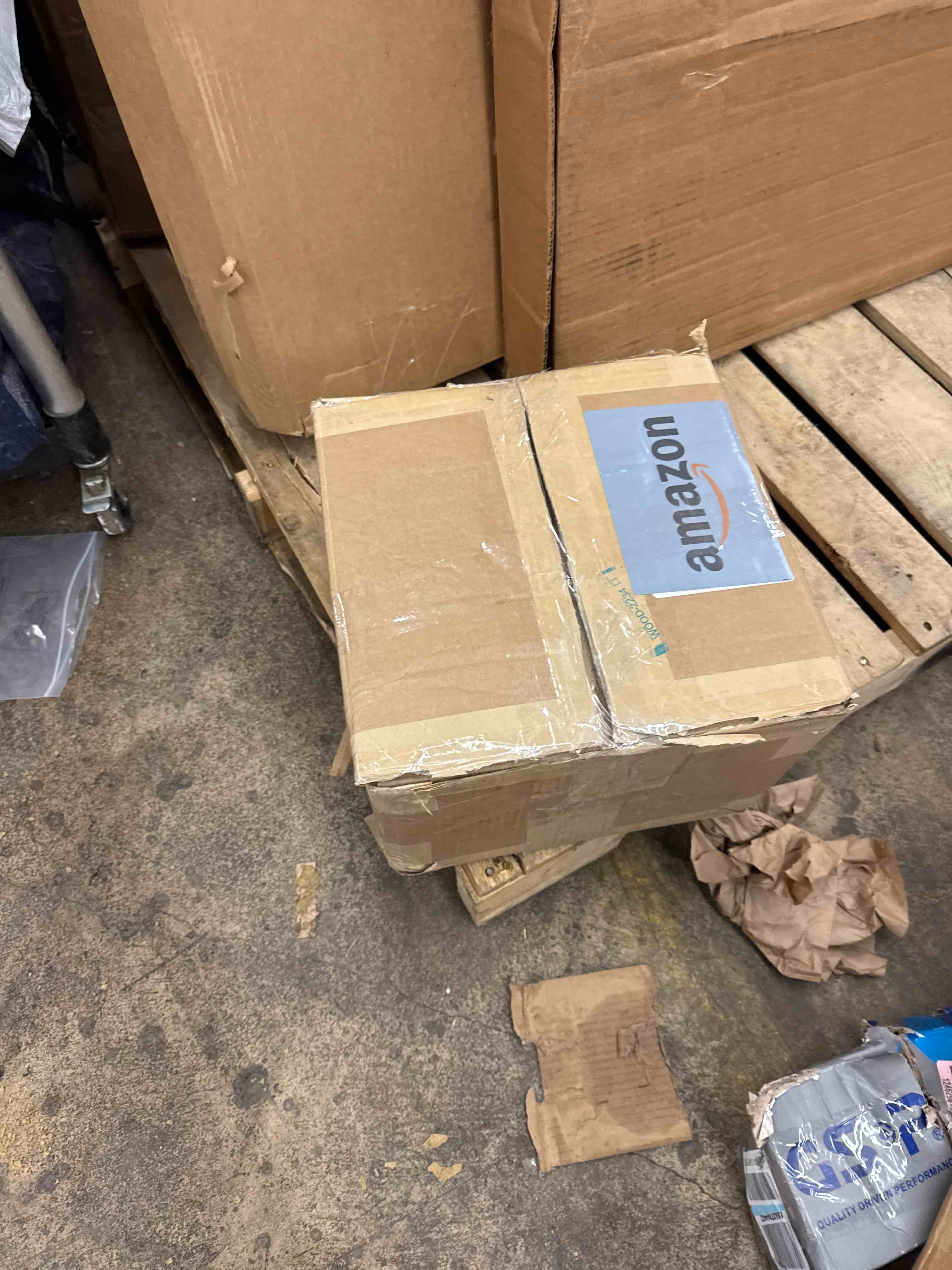 https://s3.amazonaws.com/lotting-images-prod/phillipi/PPE0535836_1732220118683.jpeg