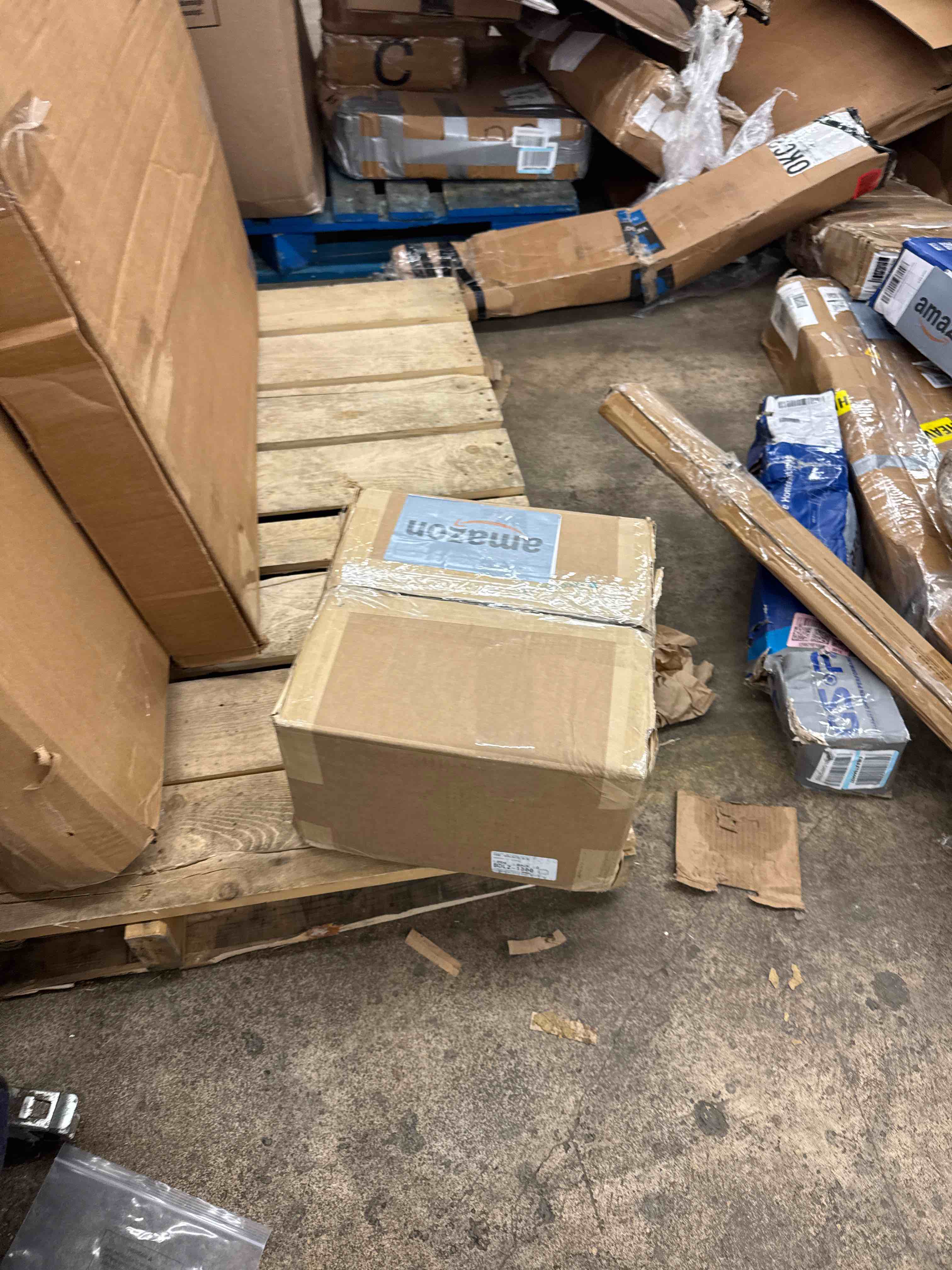 https://s3.amazonaws.com/lotting-images-prod/phillipi/PPE0535836_1732220122993.jpeg
