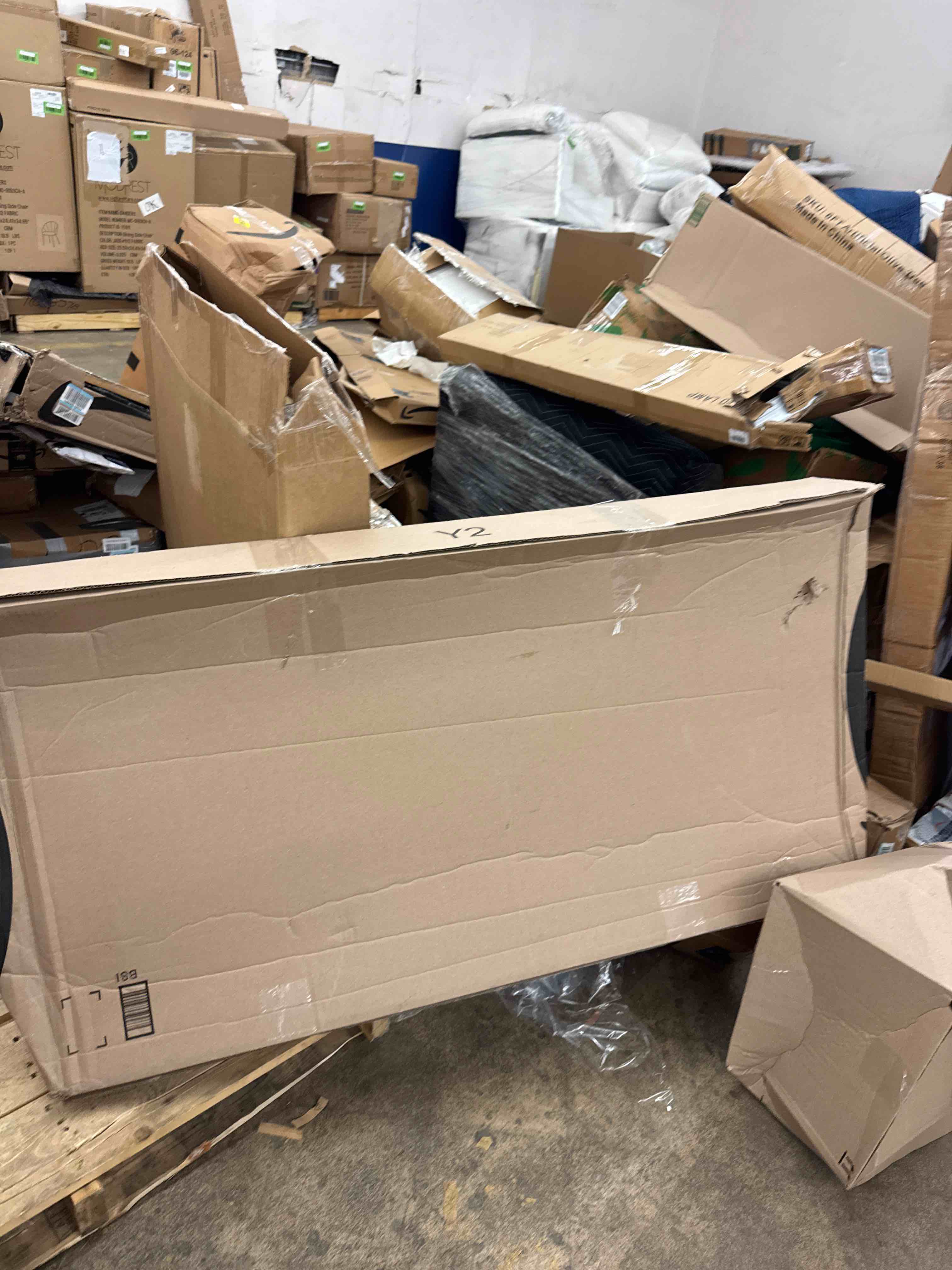 https://s3.amazonaws.com/lotting-images-prod/phillipi/PPE0535844_1732218923415.jpeg
