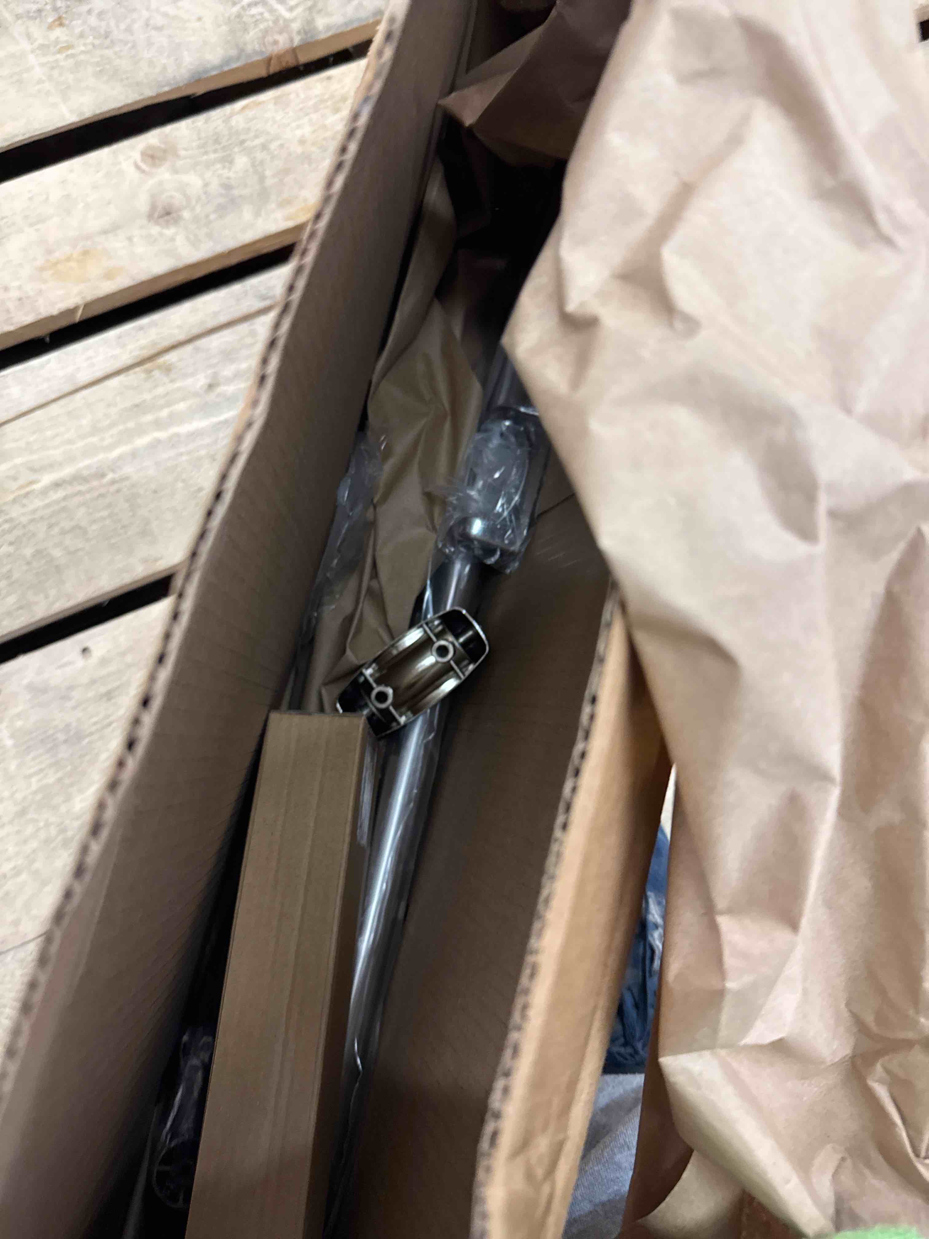 https://s3.amazonaws.com/lotting-images-prod/phillipi/PPE0535848_1732218415016.jpeg