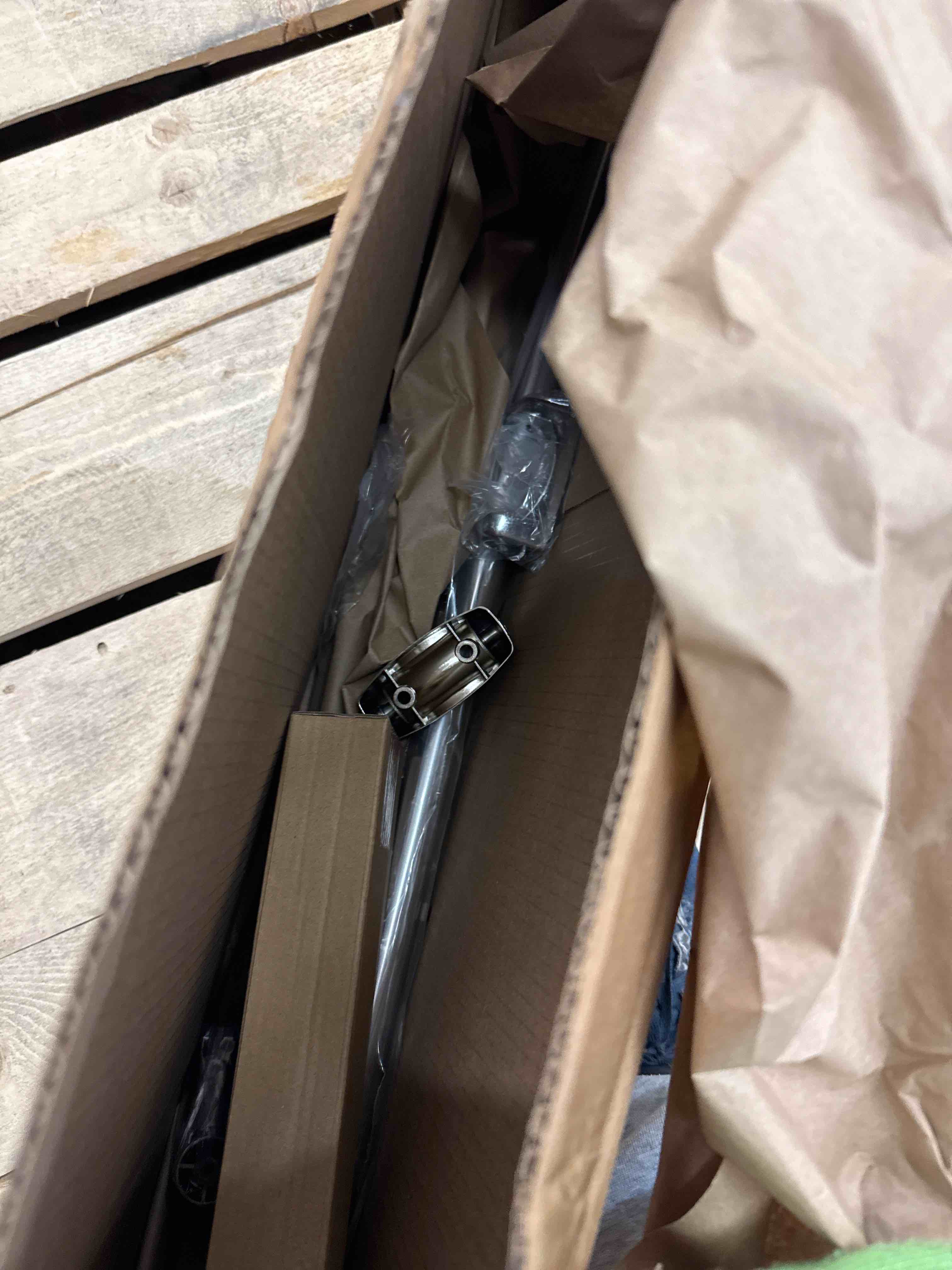 https://s3.amazonaws.com/lotting-images-prod/phillipi/PPE0535848_1732218415781.jpeg