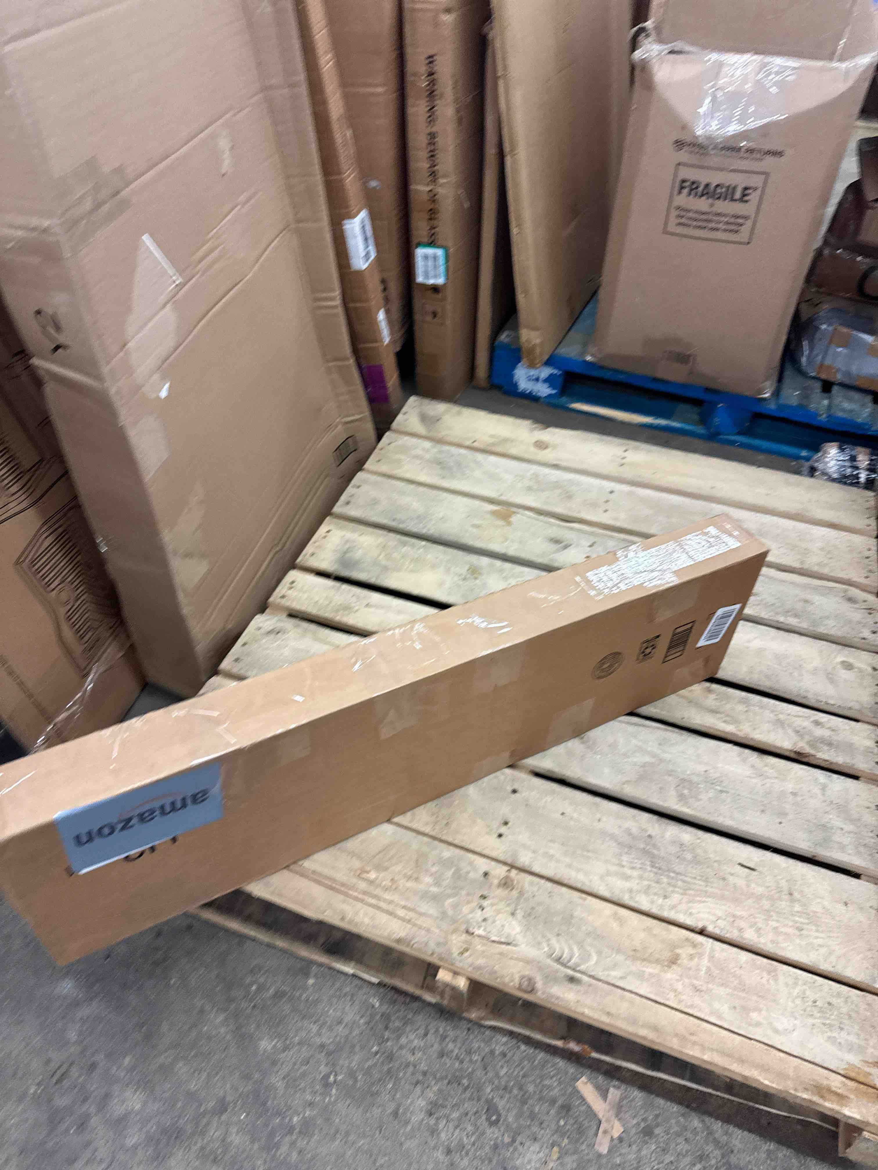 https://s3.amazonaws.com/lotting-images-prod/phillipi/PPE0535848_1732218445306.jpeg