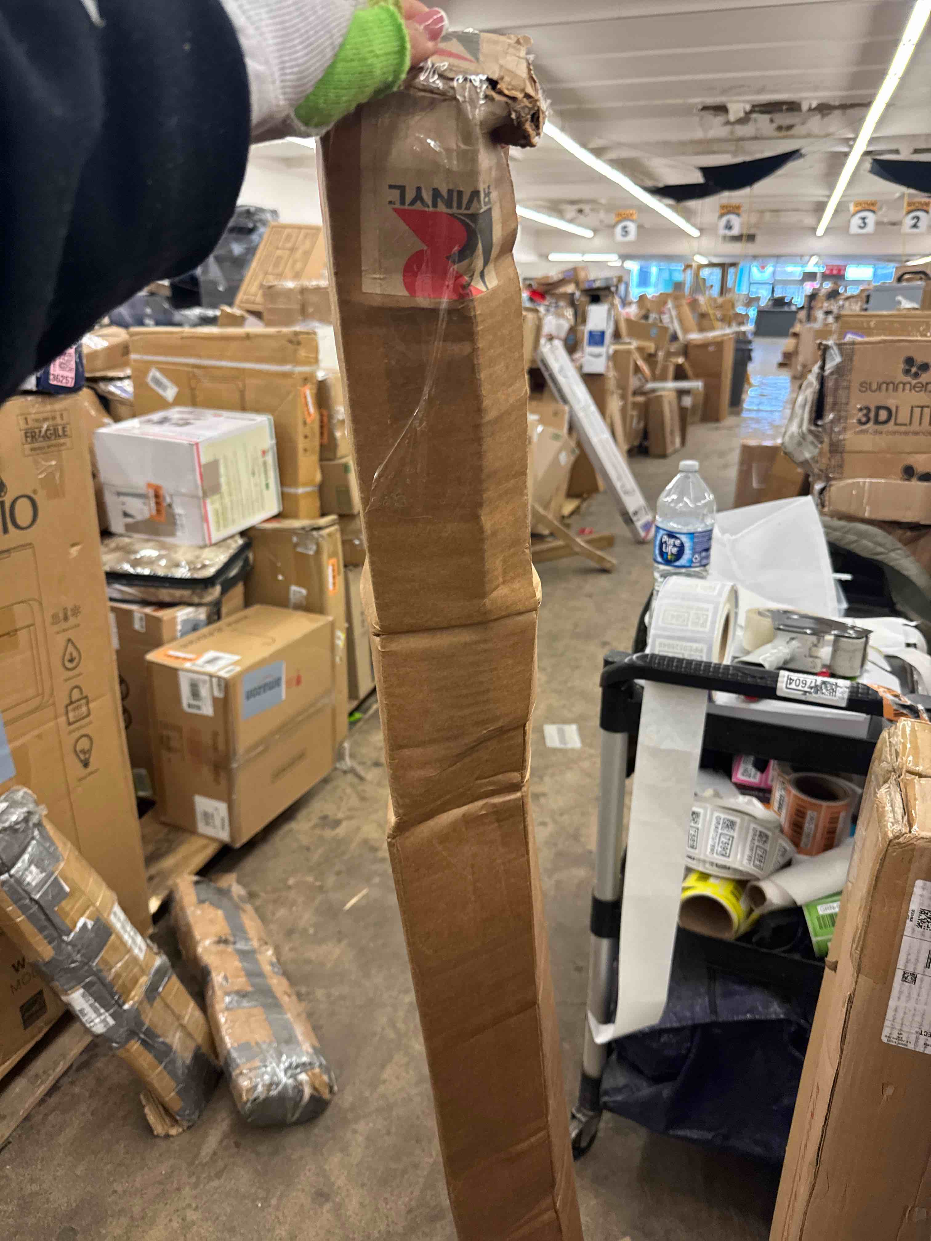 https://s3.amazonaws.com/lotting-images-prod/phillipi/PPE0535854_1732214438950.jpeg