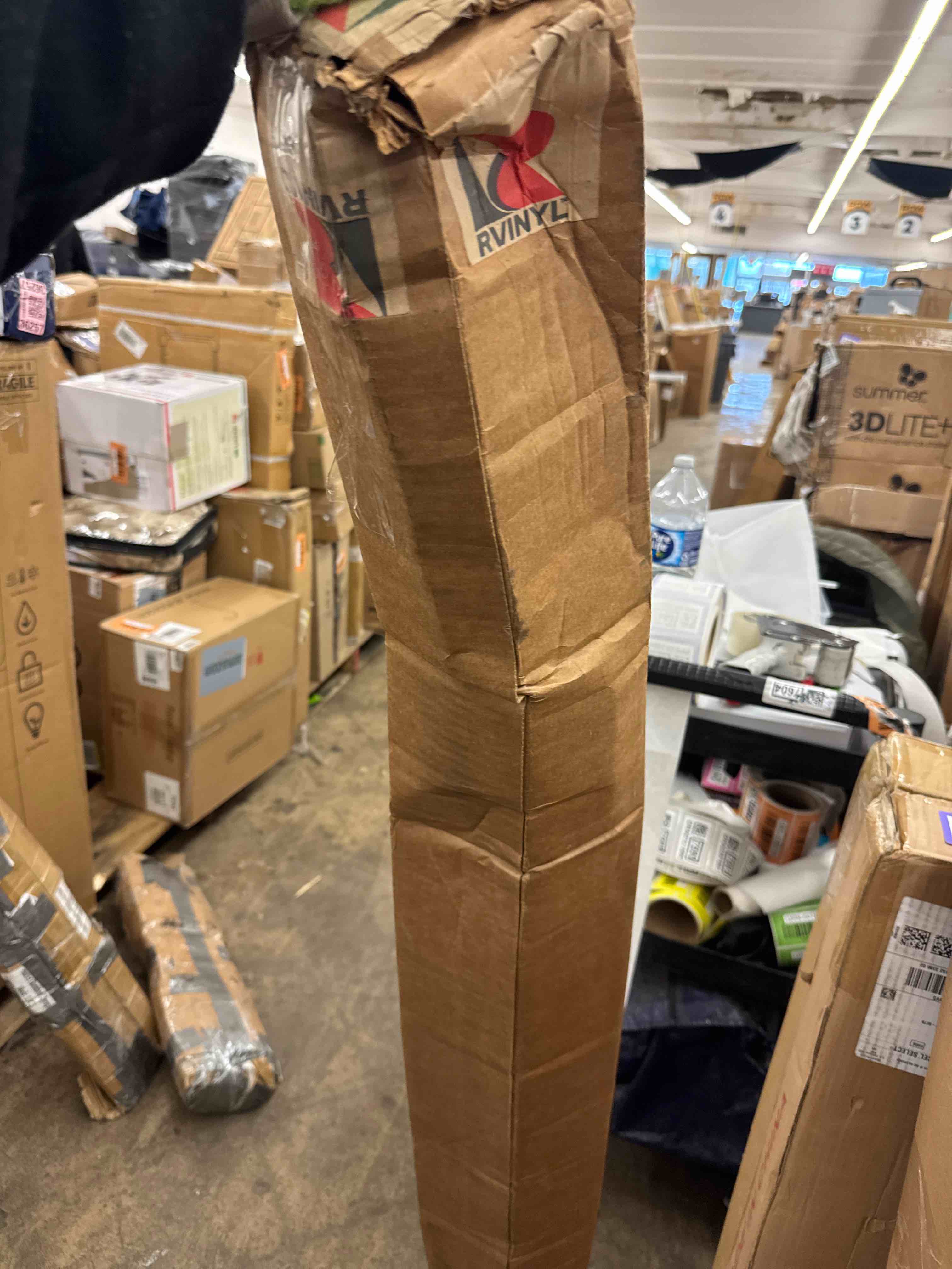 https://s3.amazonaws.com/lotting-images-prod/phillipi/PPE0535854_1732214439975.jpeg