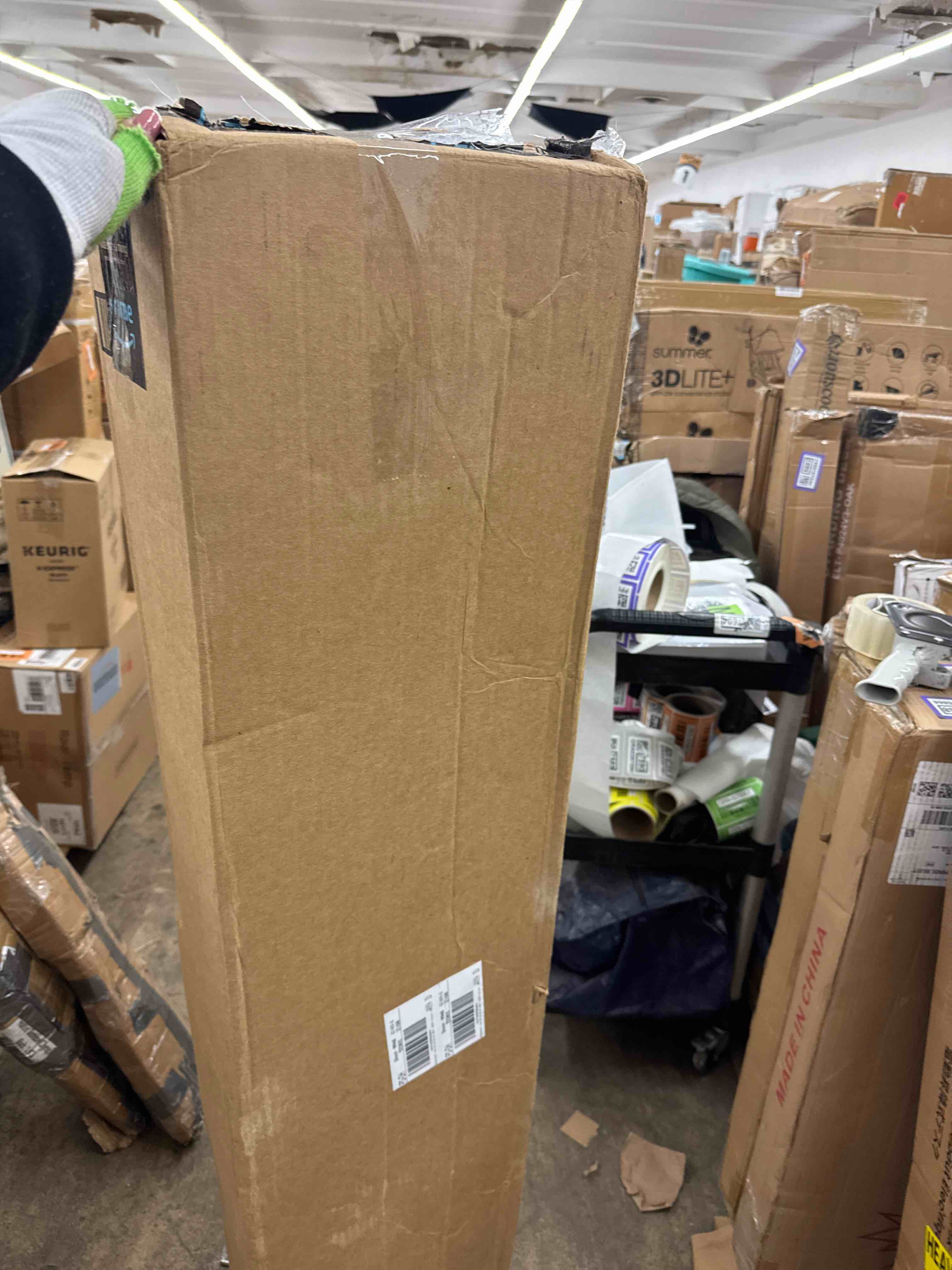 https://s3.amazonaws.com/lotting-images-prod/phillipi/PPE0535858_1732213700322.jpeg