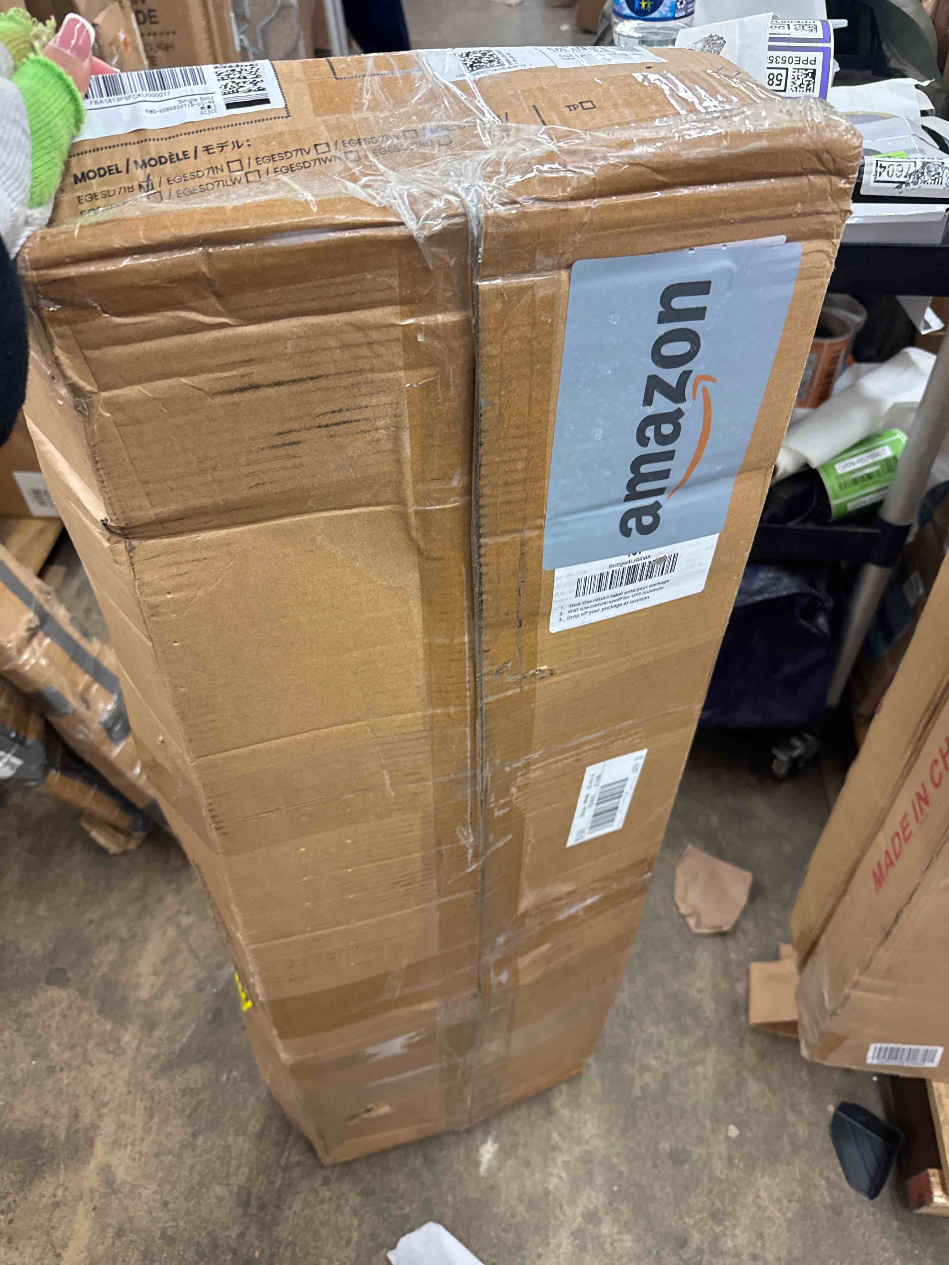https://s3.amazonaws.com/lotting-images-prod/phillipi/PPE0535860_1732213541762.jpeg