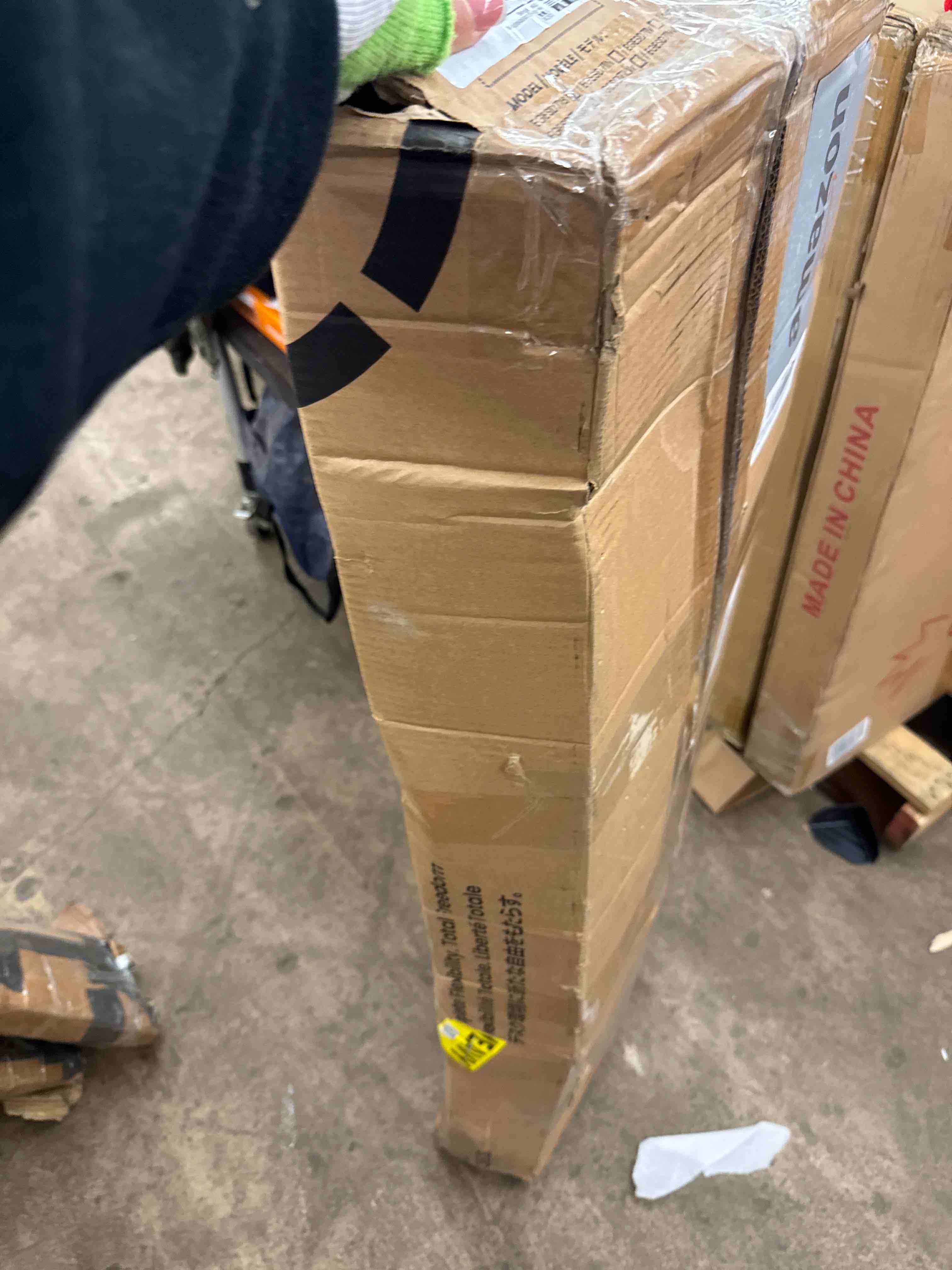 https://s3.amazonaws.com/lotting-images-prod/phillipi/PPE0535860_1732213543304.jpeg
