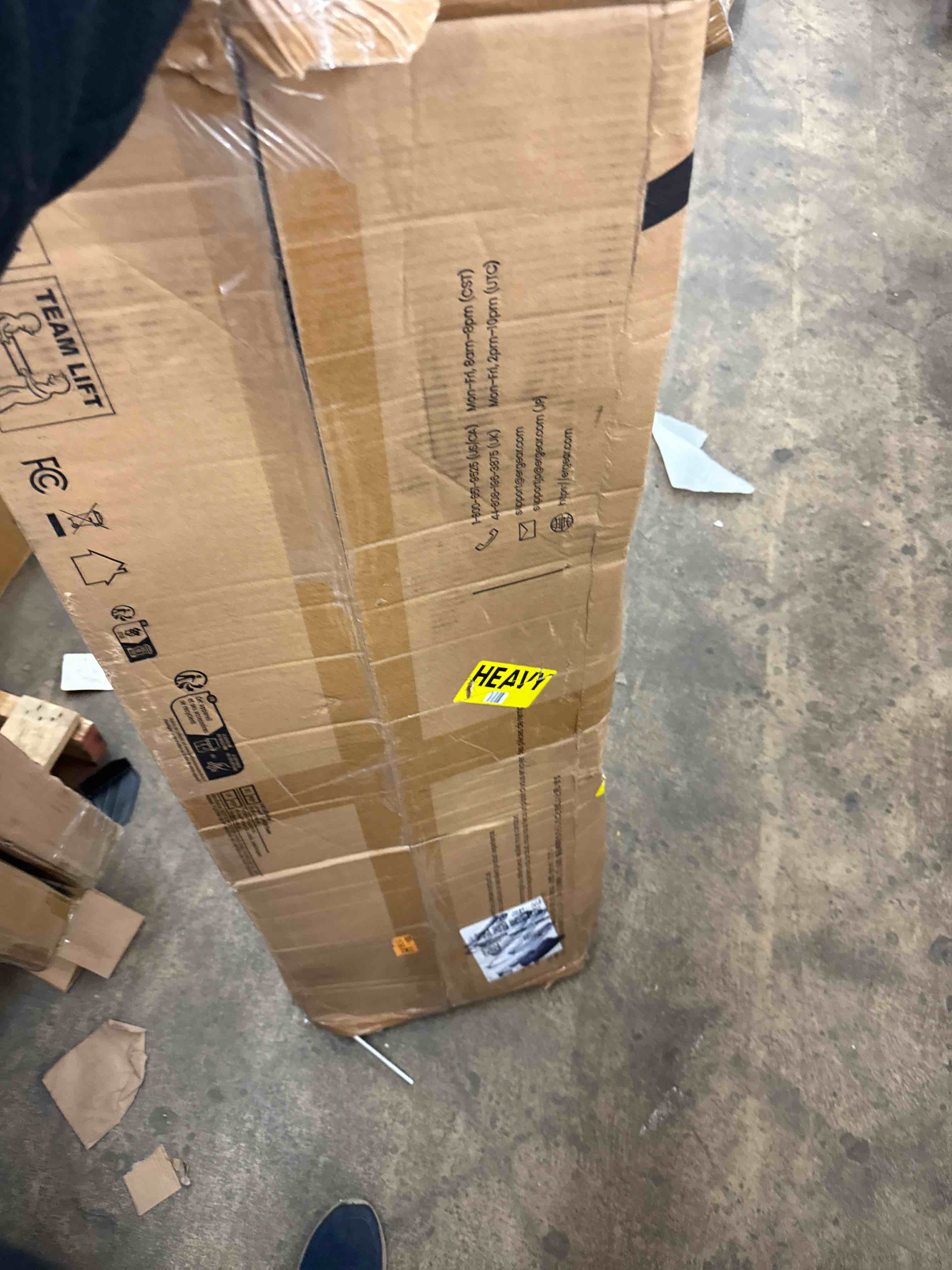 https://s3.amazonaws.com/lotting-images-prod/phillipi/PPE0535860_1732213546264.jpeg