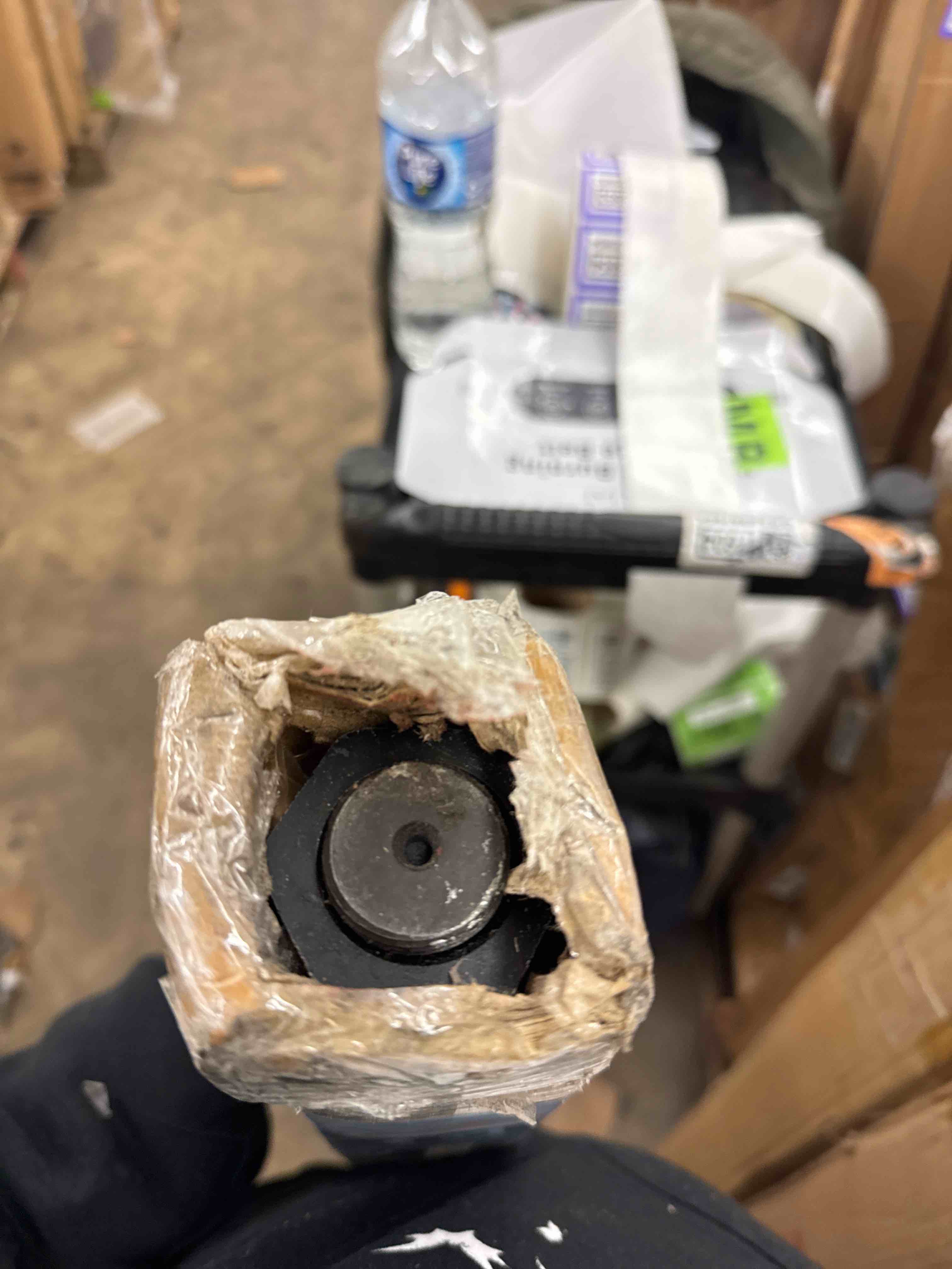 https://s3.amazonaws.com/lotting-images-prod/phillipi/PPE0535861_1732213455364.jpeg
