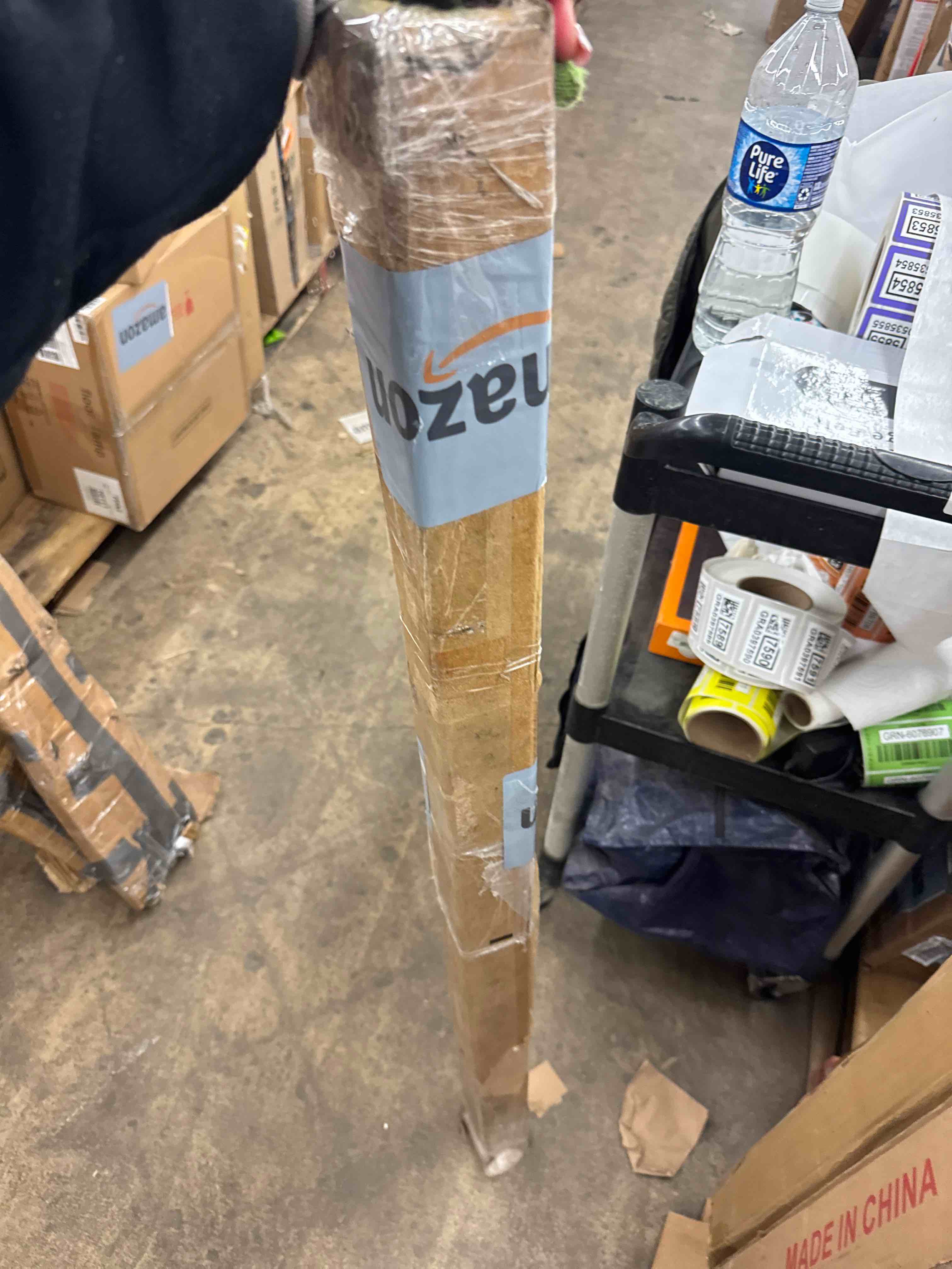 https://s3.amazonaws.com/lotting-images-prod/phillipi/PPE0535861_1732213462371.jpeg