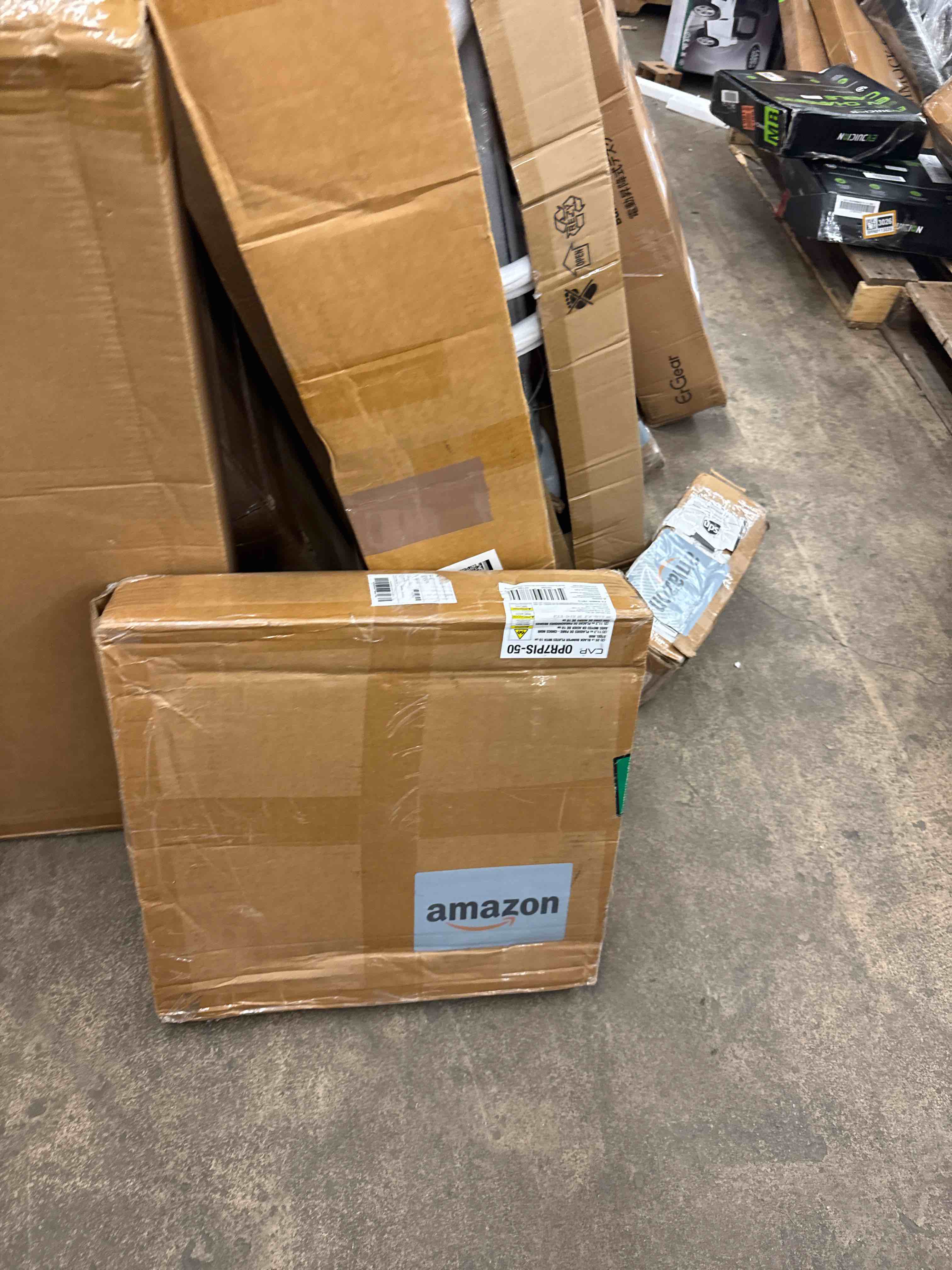 https://s3.amazonaws.com/lotting-images-prod/phillipi/PPE0535865_1732213035984.jpeg