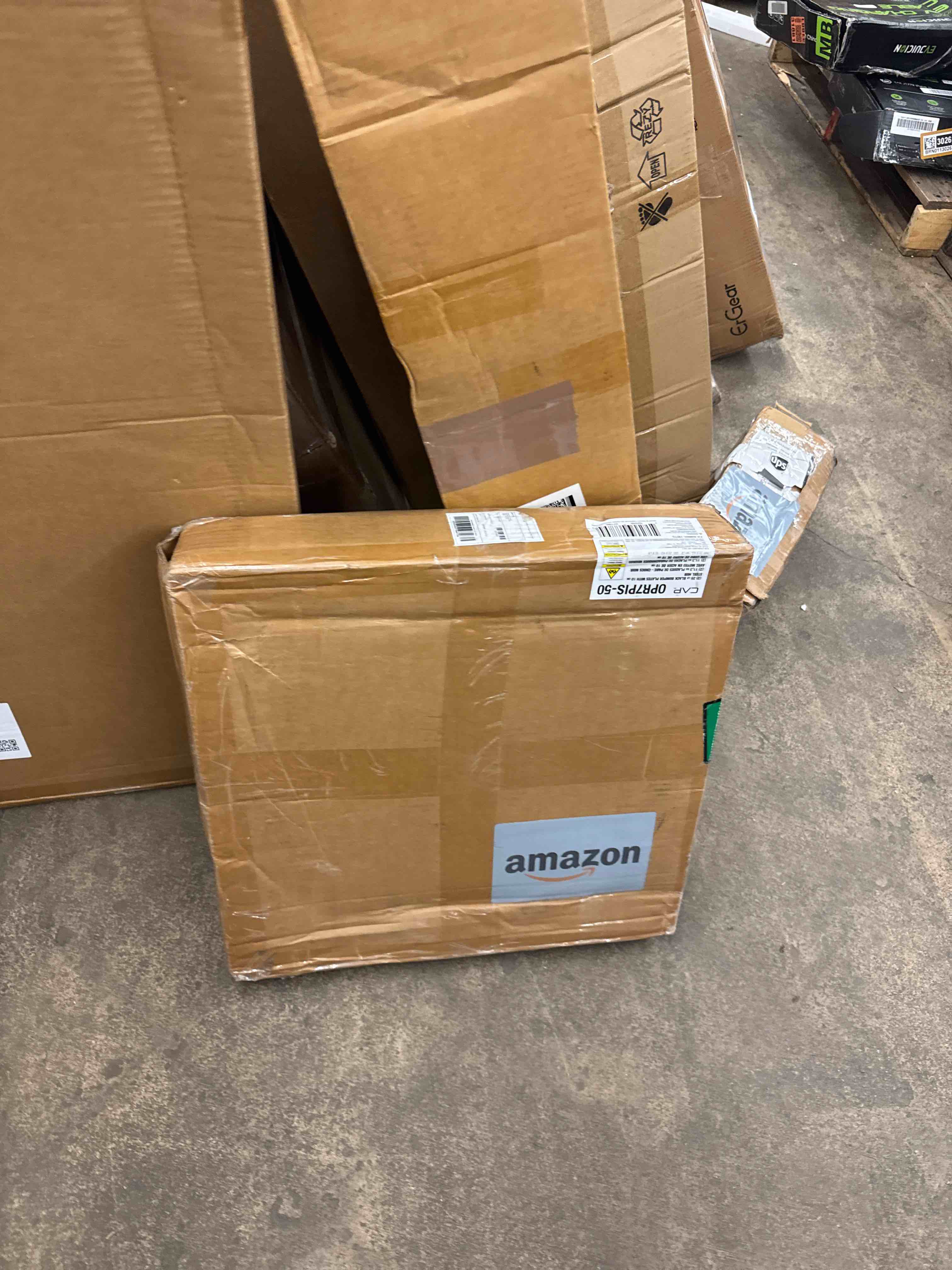 https://s3.amazonaws.com/lotting-images-prod/phillipi/PPE0535865_1732213037241.jpeg