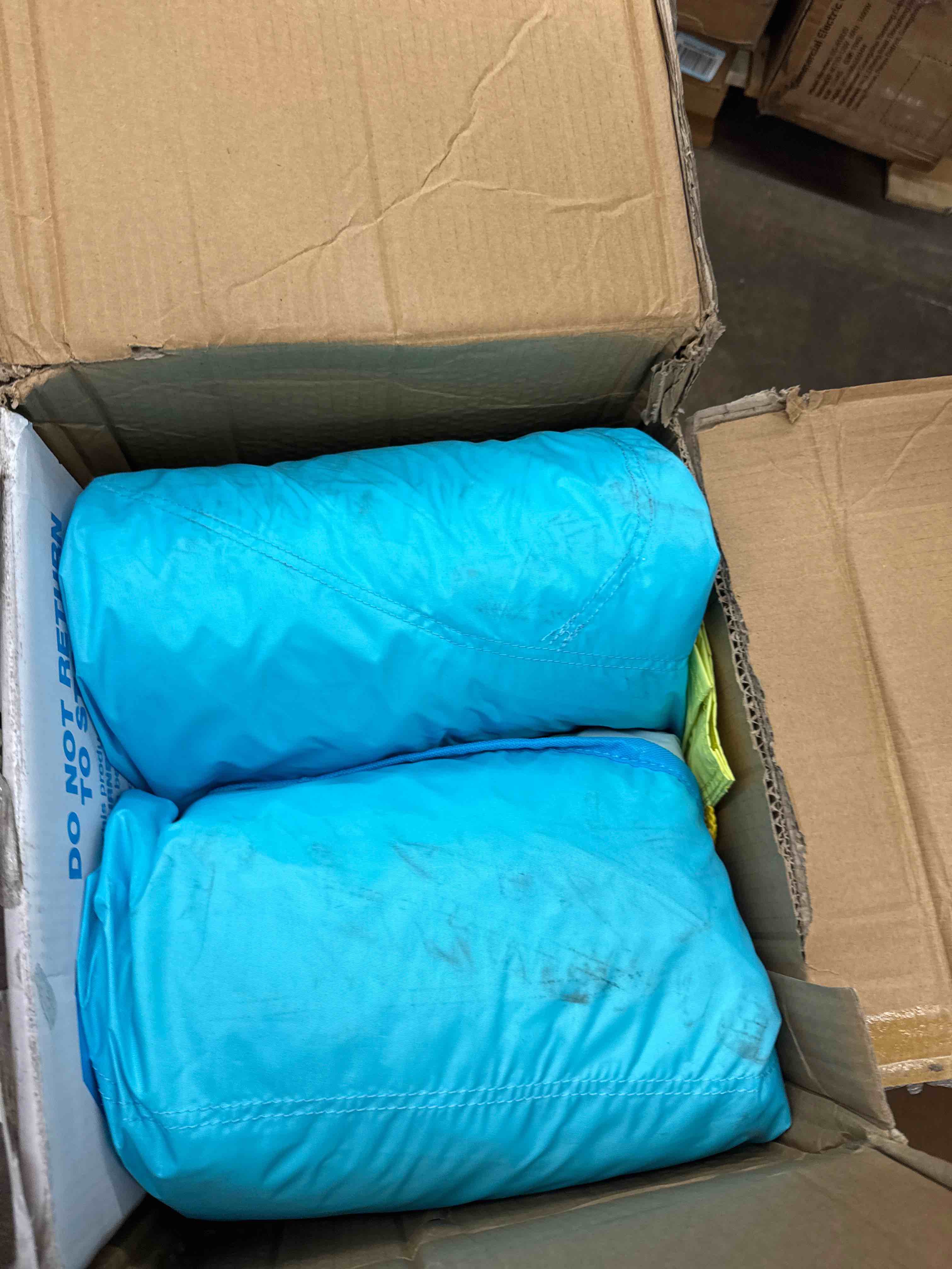 https://s3.amazonaws.com/lotting-images-prod/phillipi/PPE0535866_1732212915266.jpeg