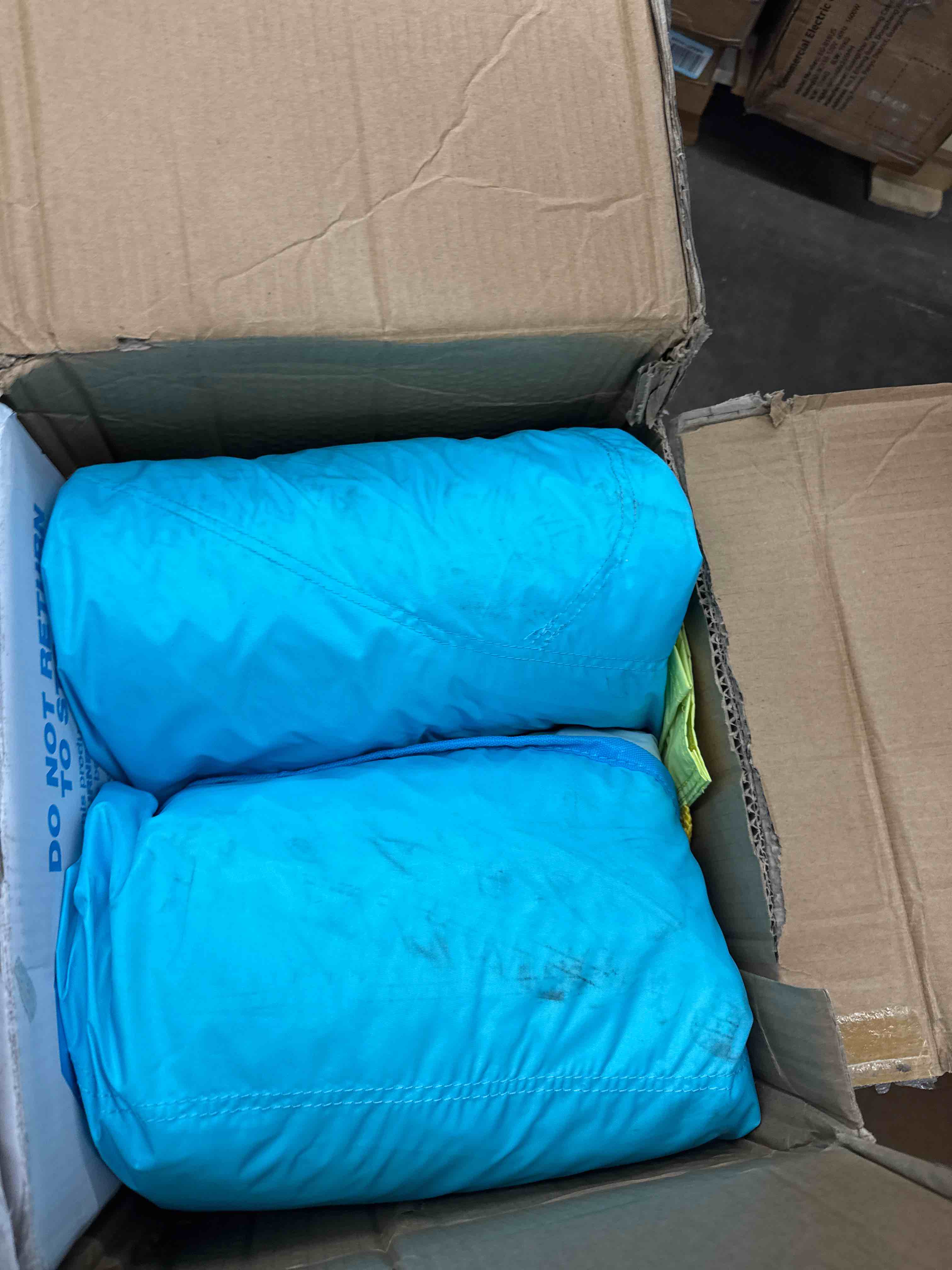 https://s3.amazonaws.com/lotting-images-prod/phillipi/PPE0535866_1732212916025.jpeg