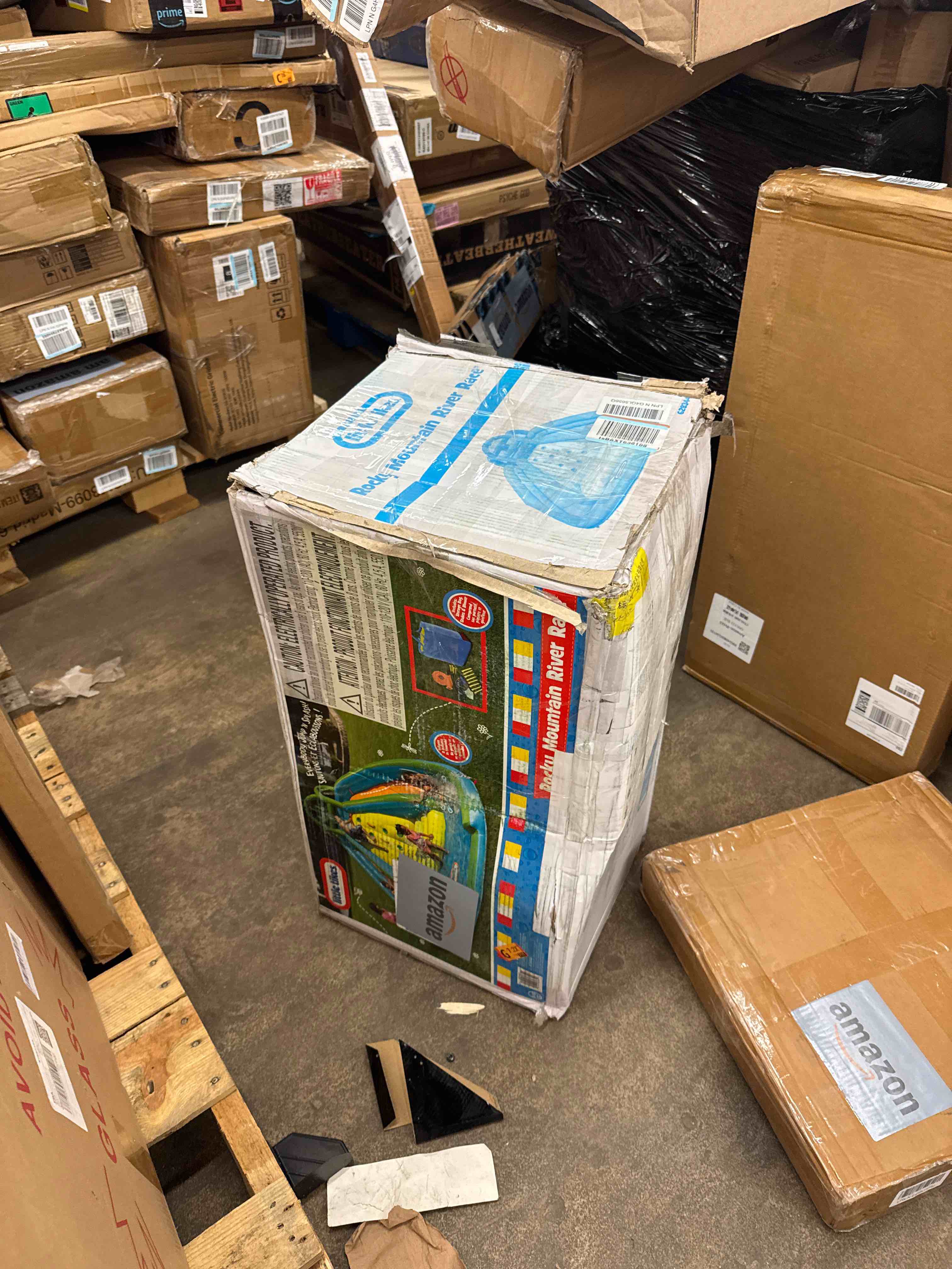 https://s3.amazonaws.com/lotting-images-prod/phillipi/PPE0535866_1732212936000.jpeg