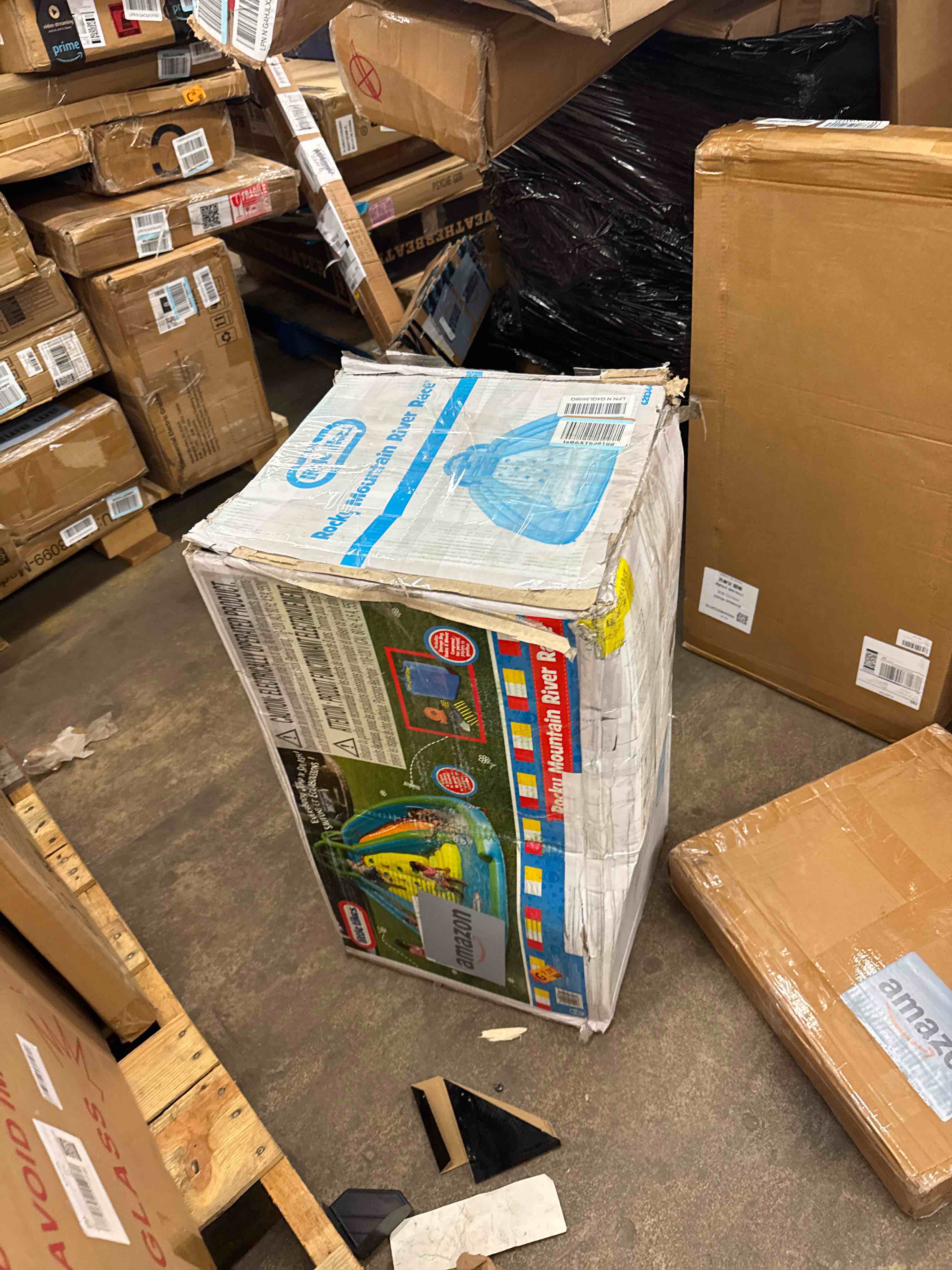 https://s3.amazonaws.com/lotting-images-prod/phillipi/PPE0535866_1732212937399.jpeg