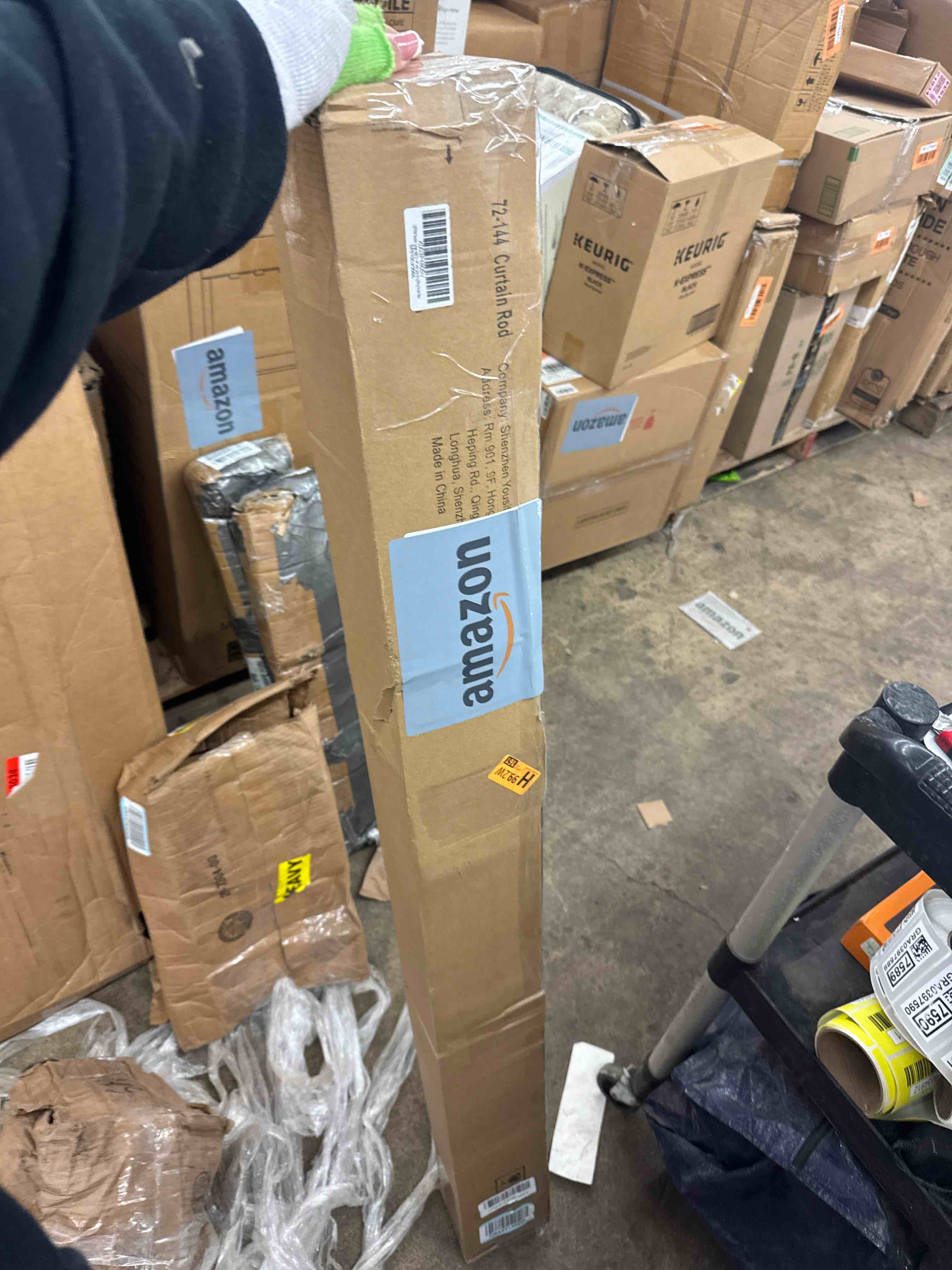https://s3.amazonaws.com/lotting-images-prod/phillipi/PPE0535870_1732212355861.jpeg