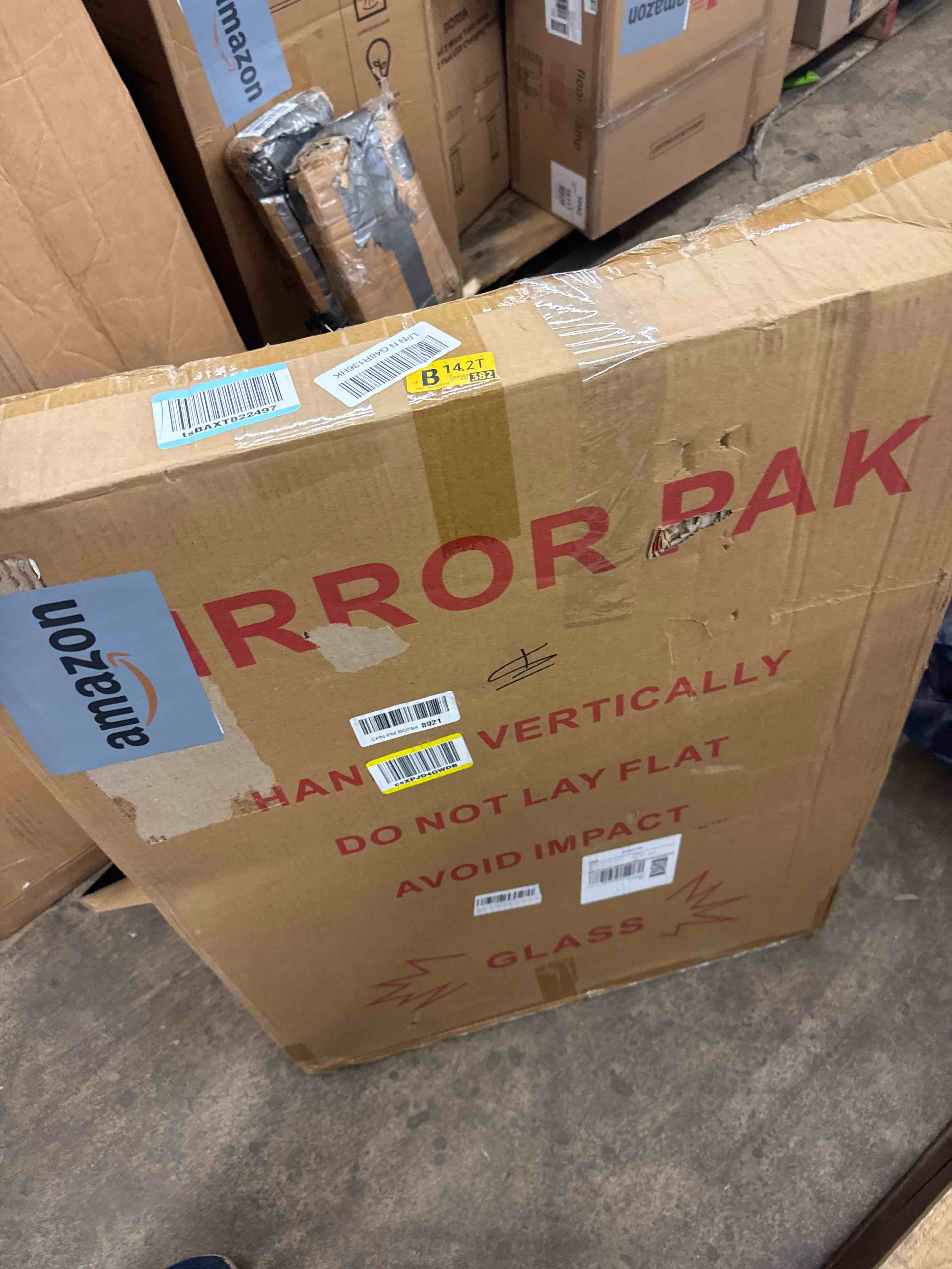 https://s3.amazonaws.com/lotting-images-prod/phillipi/PPE0535871_1732212261558.jpeg