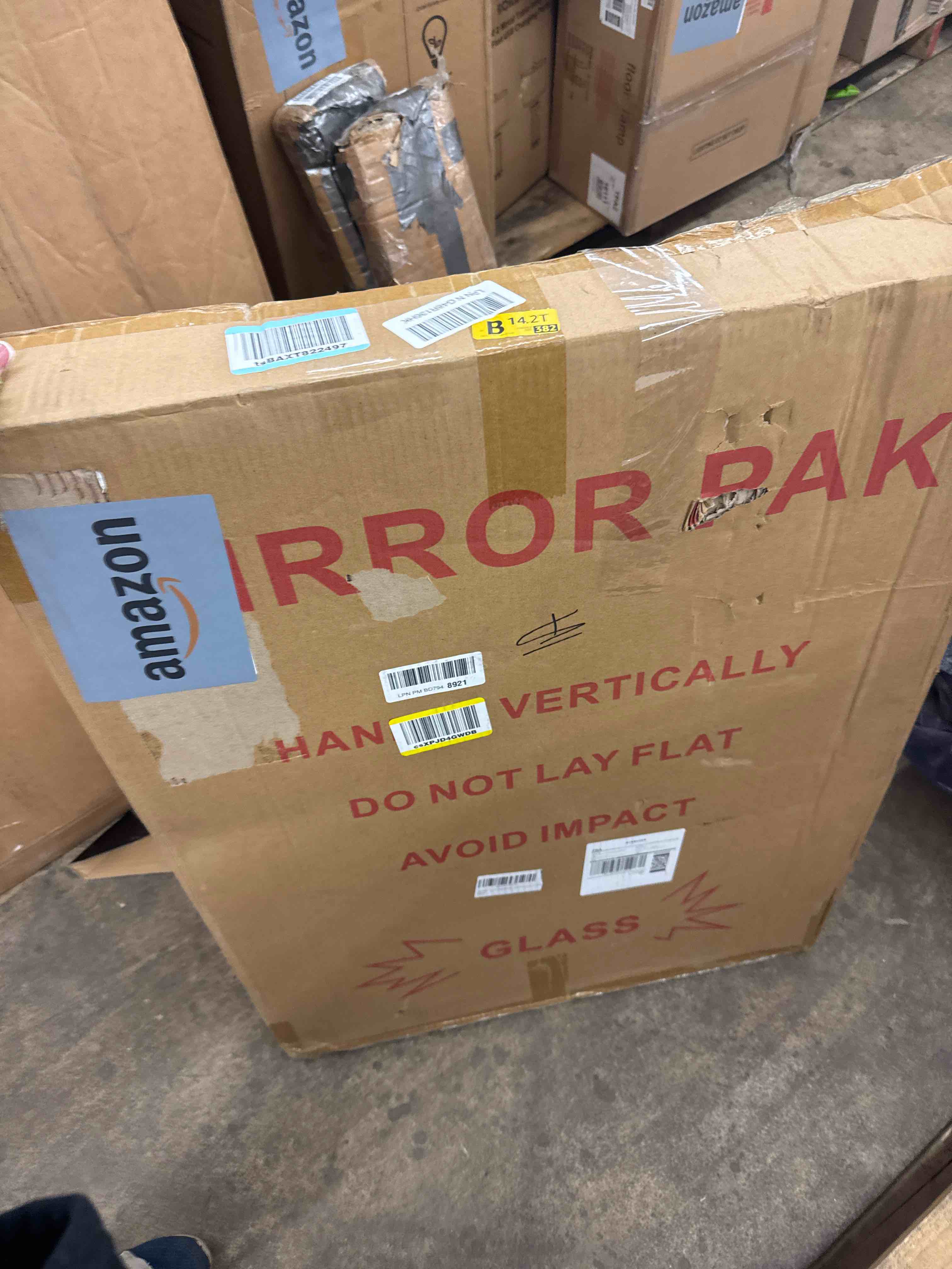 https://s3.amazonaws.com/lotting-images-prod/phillipi/PPE0535871_1732212262449.jpeg