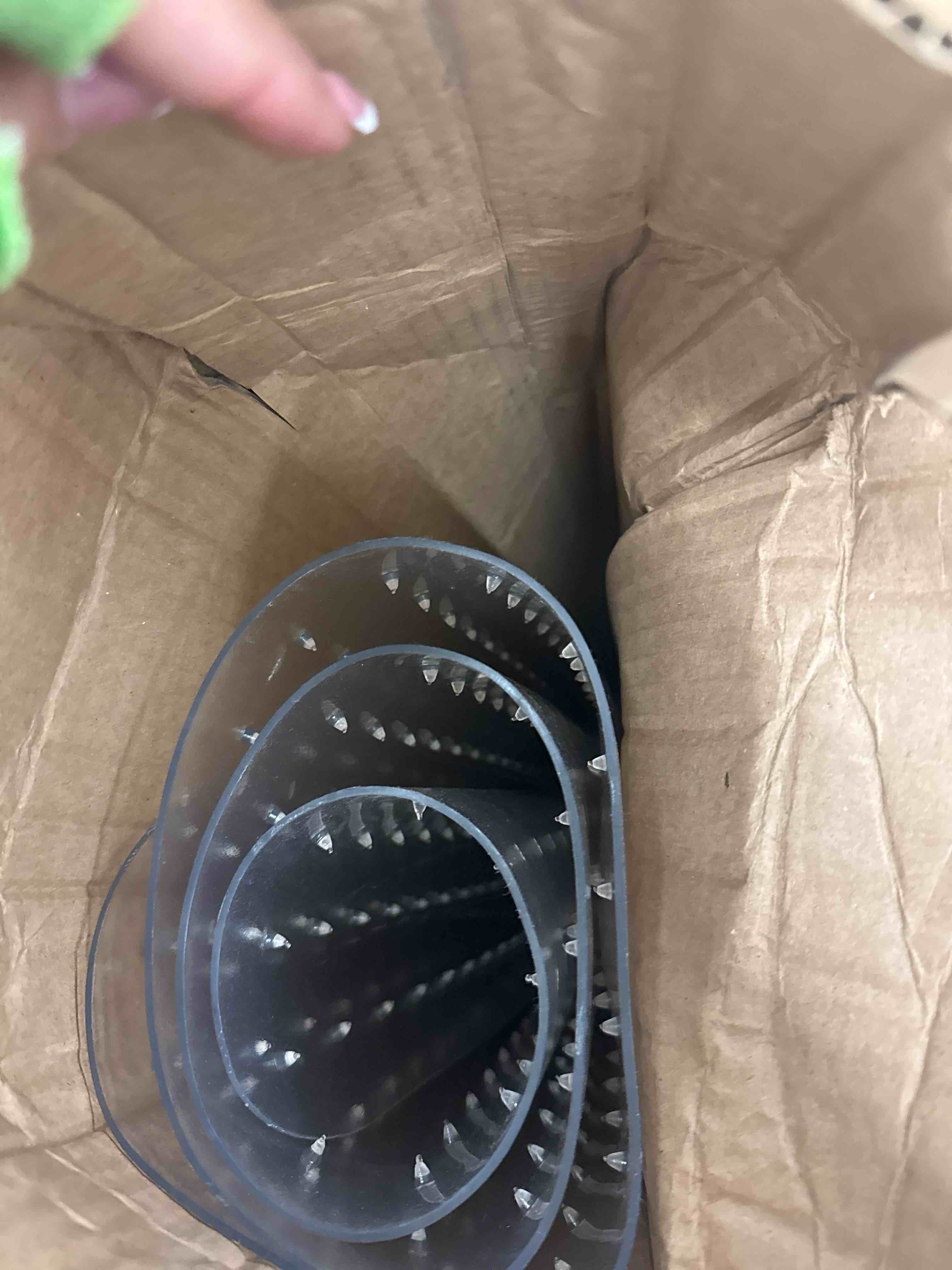 https://s3.amazonaws.com/lotting-images-prod/phillipi/PPE0535873_1732212066884.jpeg