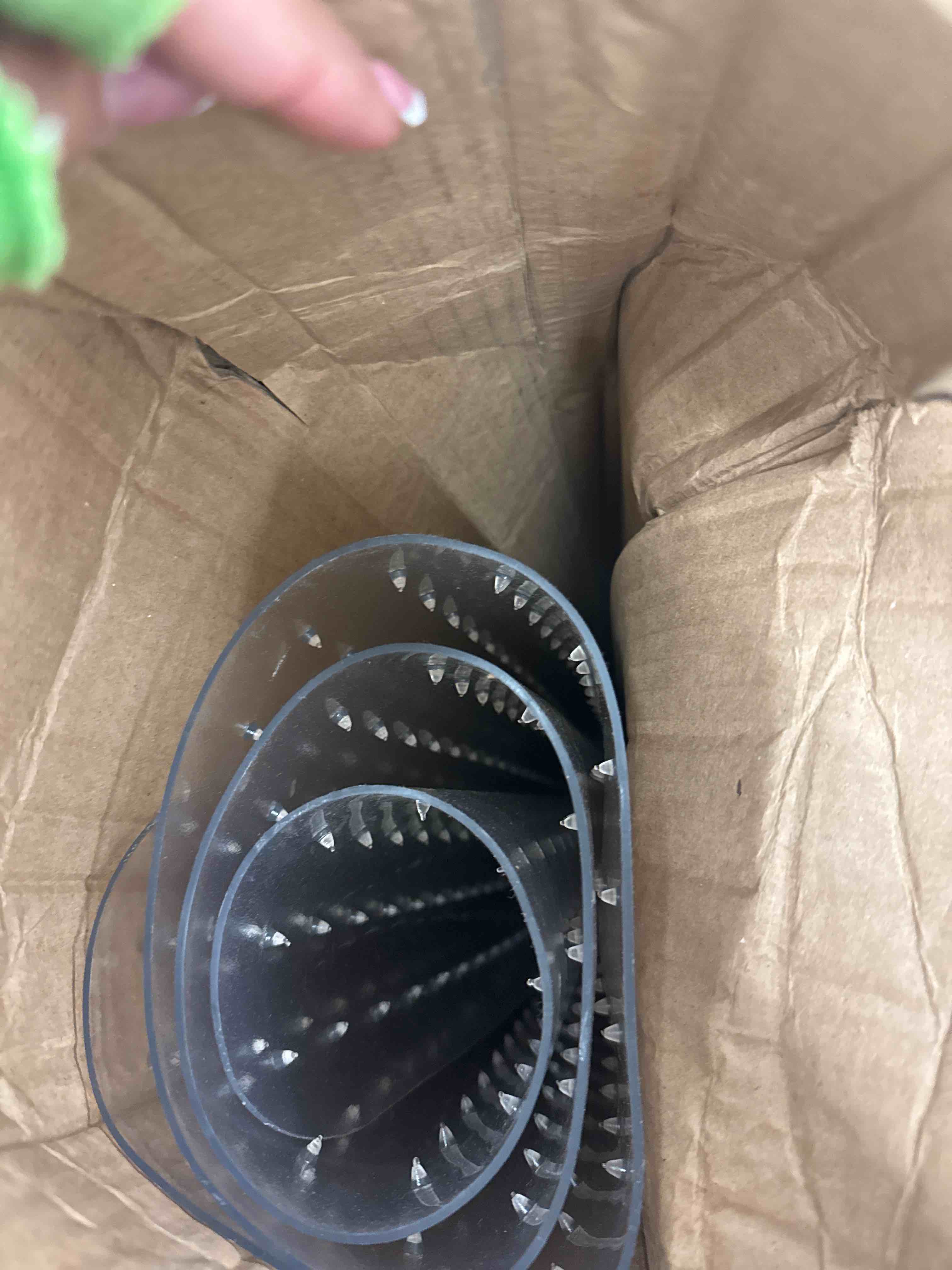 https://s3.amazonaws.com/lotting-images-prod/phillipi/PPE0535873_1732212067647.jpeg
