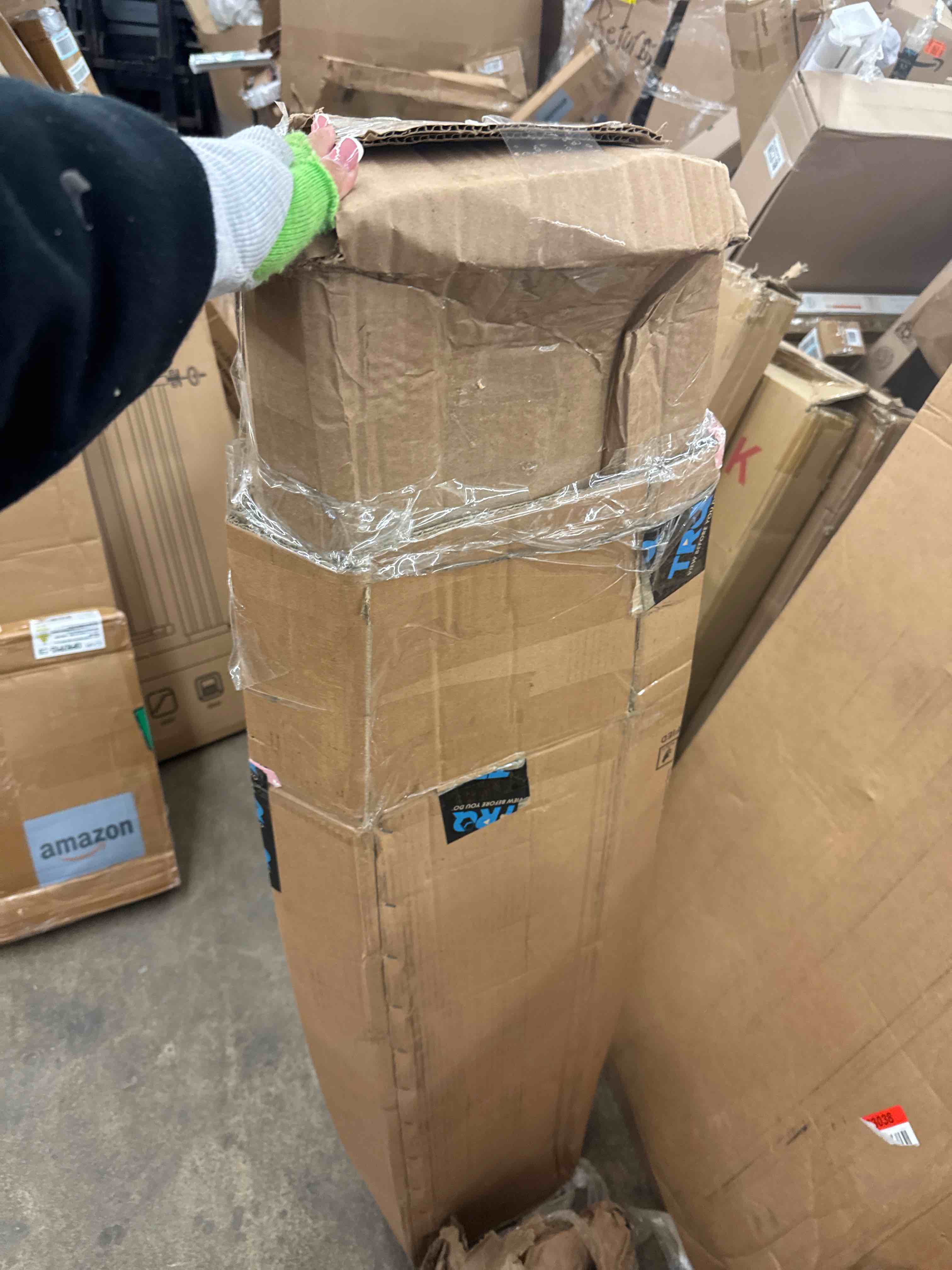 https://s3.amazonaws.com/lotting-images-prod/phillipi/PPE0535873_1732212079095.jpeg