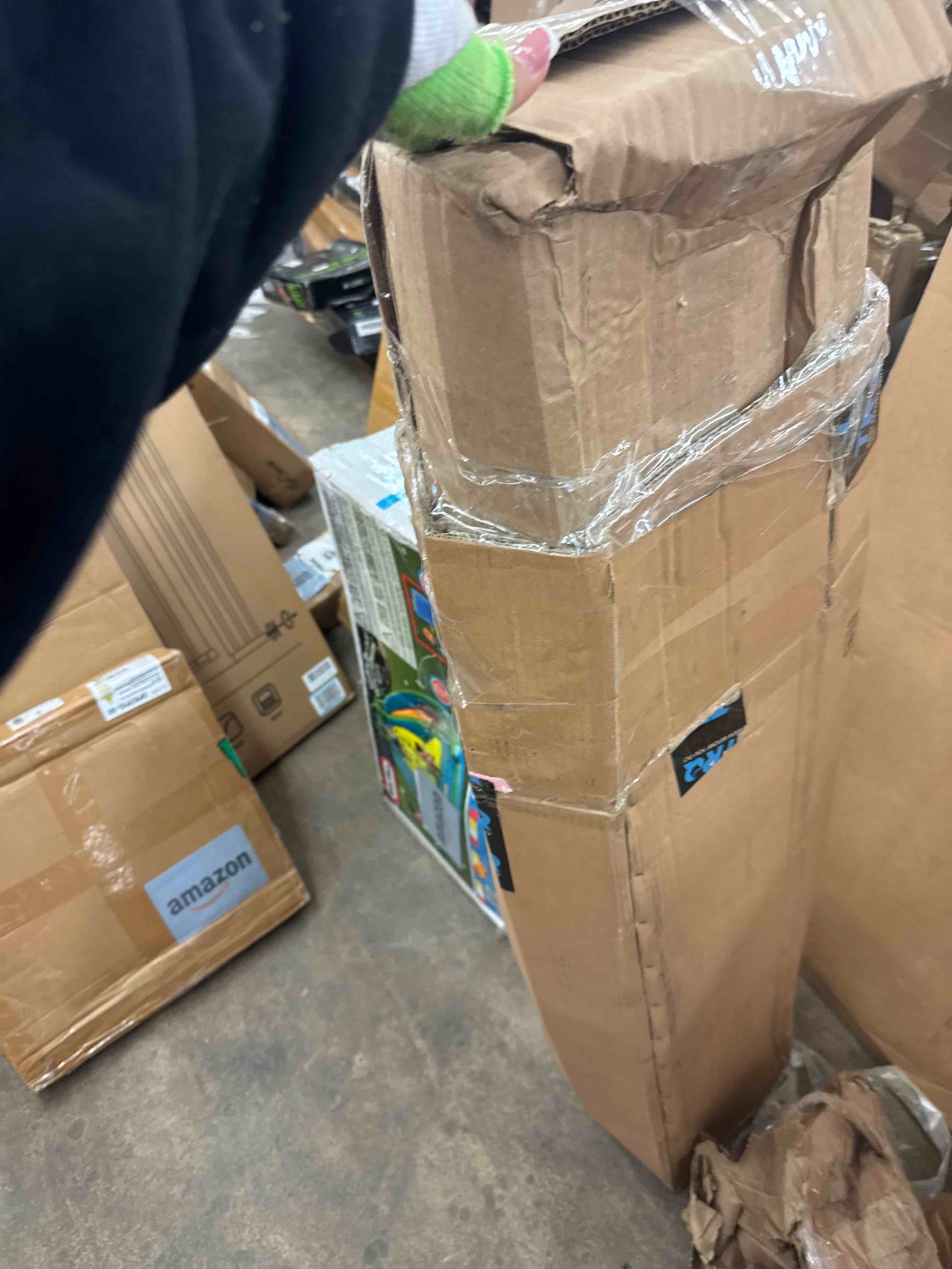 https://s3.amazonaws.com/lotting-images-prod/phillipi/PPE0535873_1732212080100.jpeg