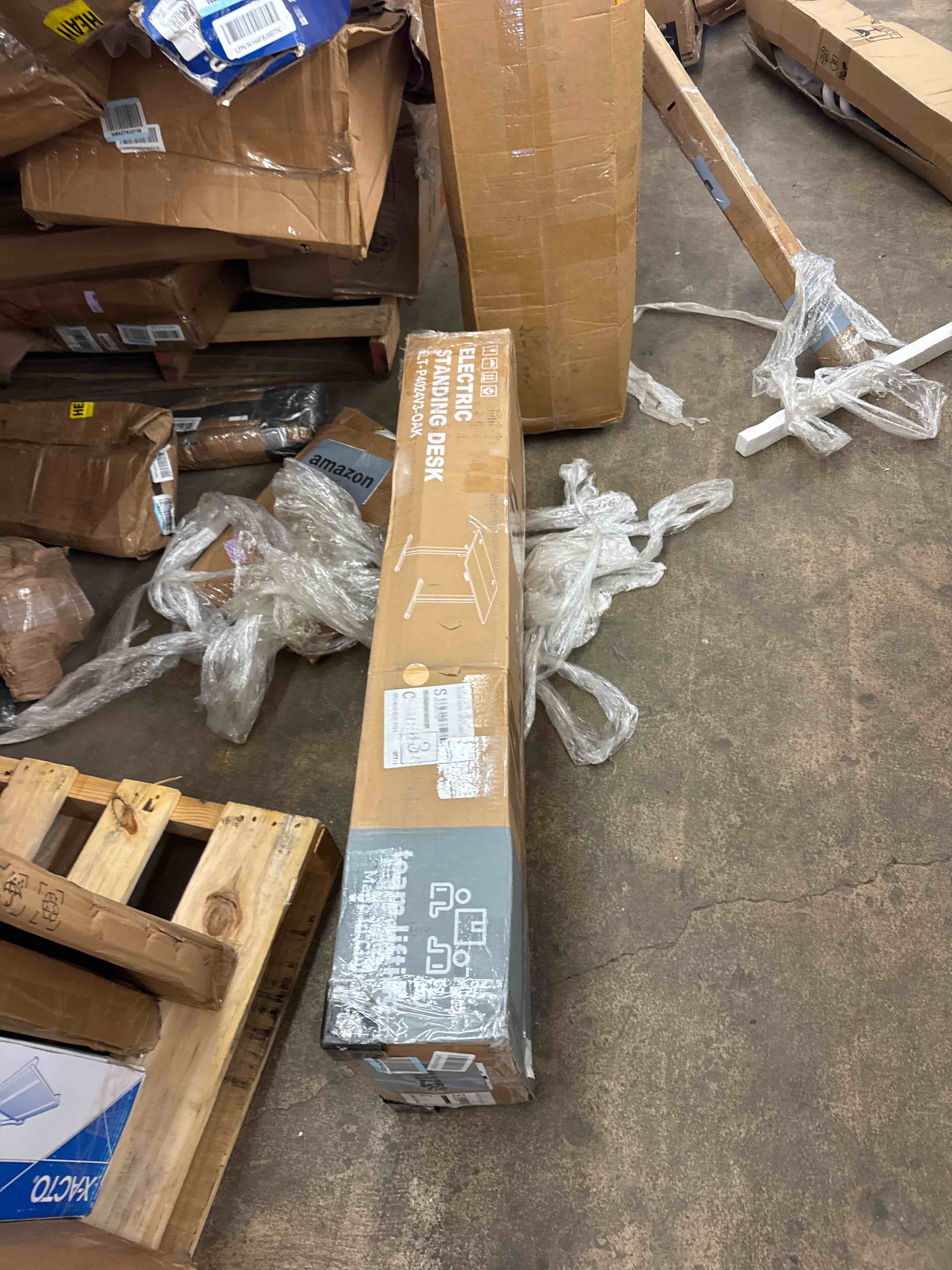https://s3.amazonaws.com/lotting-images-prod/phillipi/PPE0535884_1732210147861.jpeg