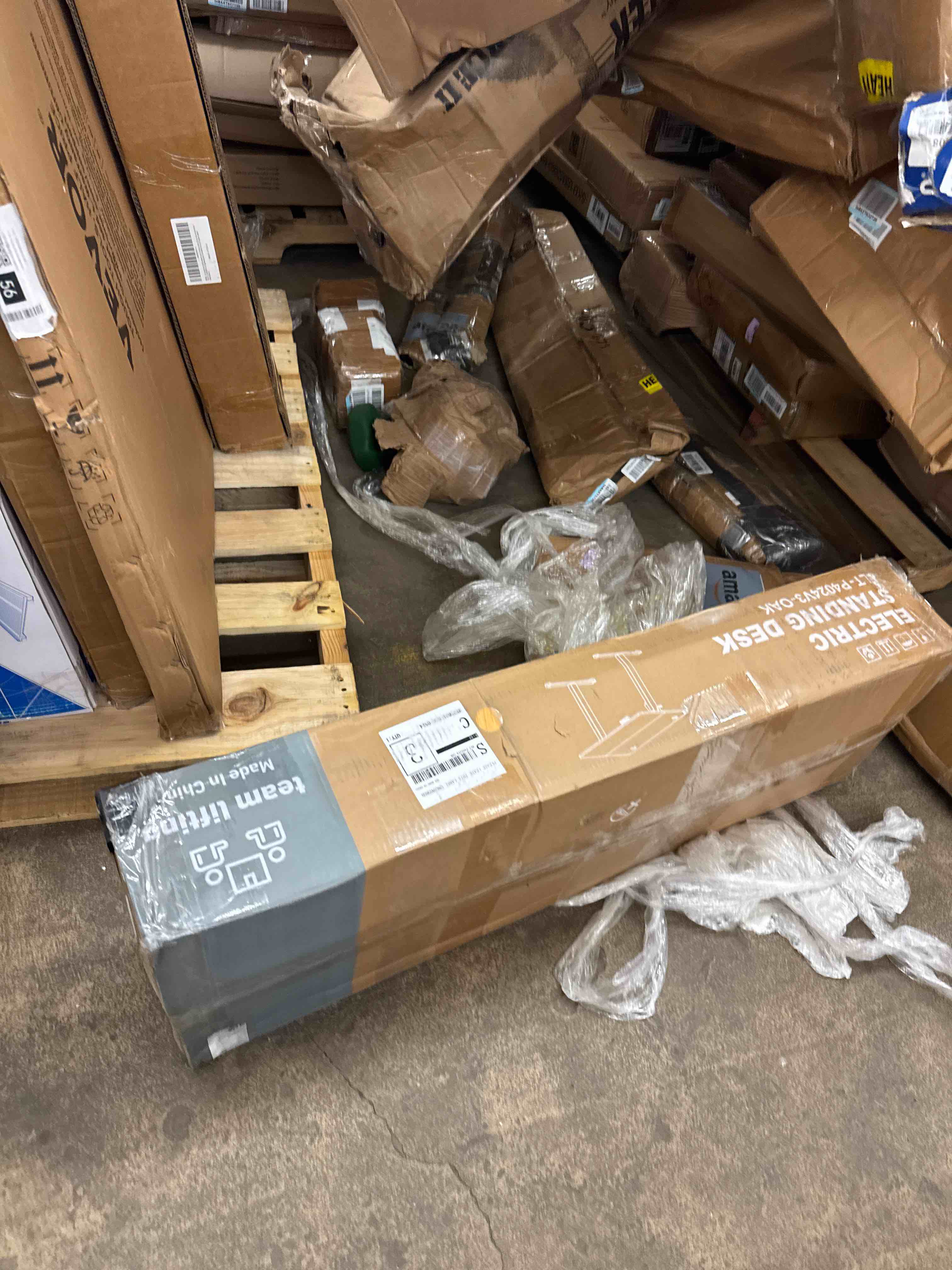https://s3.amazonaws.com/lotting-images-prod/phillipi/PPE0535884_1732210148941.jpeg