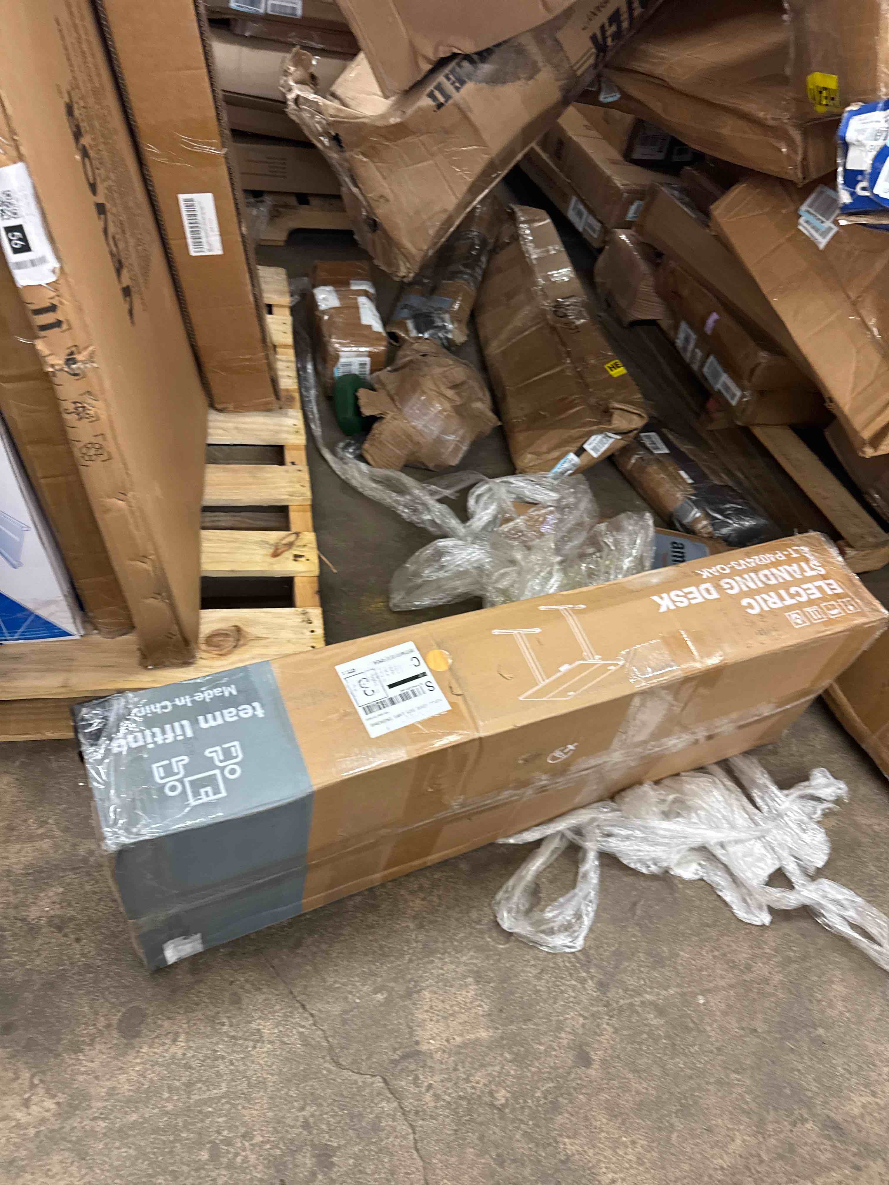 https://s3.amazonaws.com/lotting-images-prod/phillipi/PPE0535884_1732210149780.jpeg