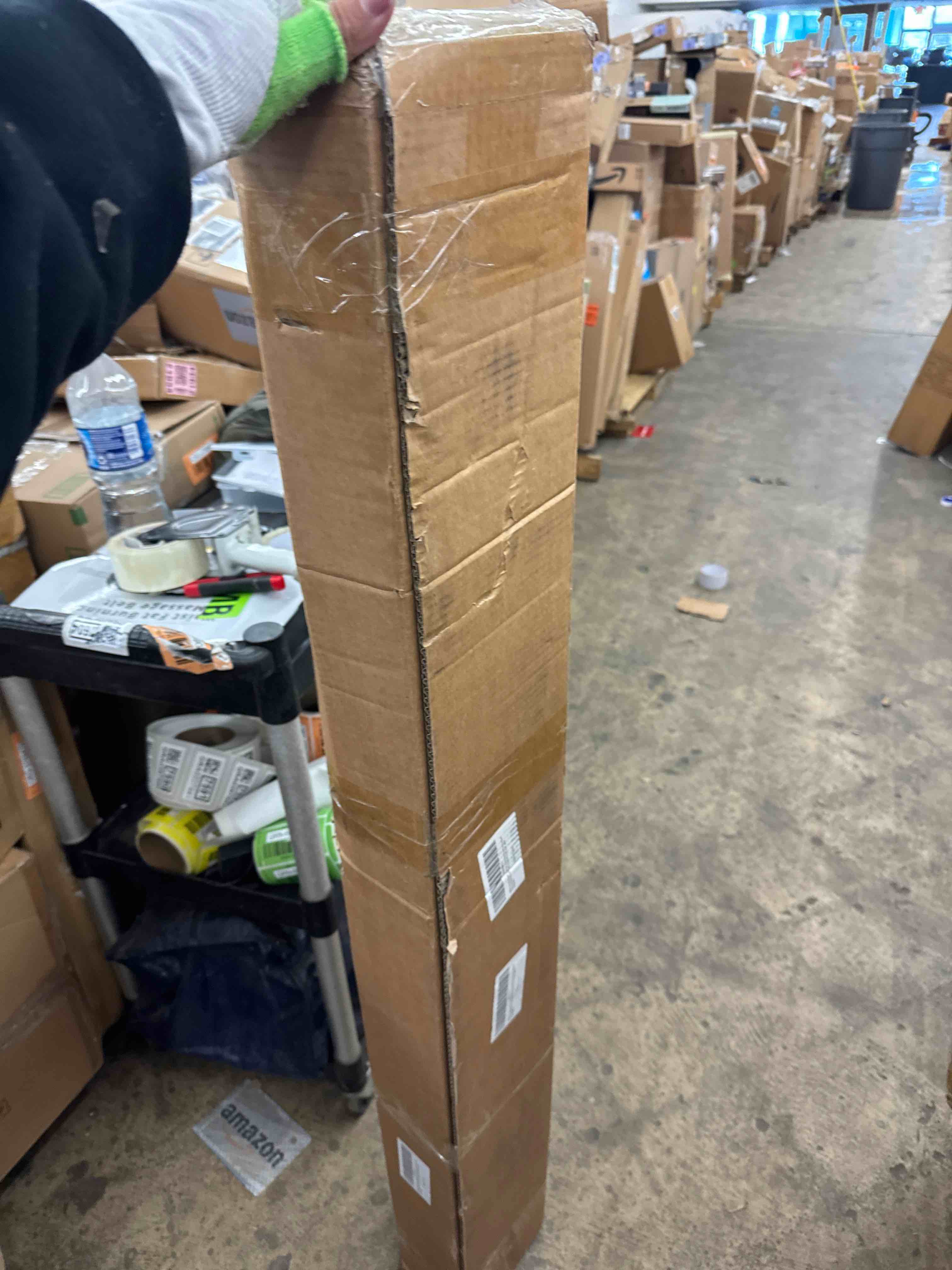 https://s3.amazonaws.com/lotting-images-prod/phillipi/PPE0535885_1732210009433.jpeg