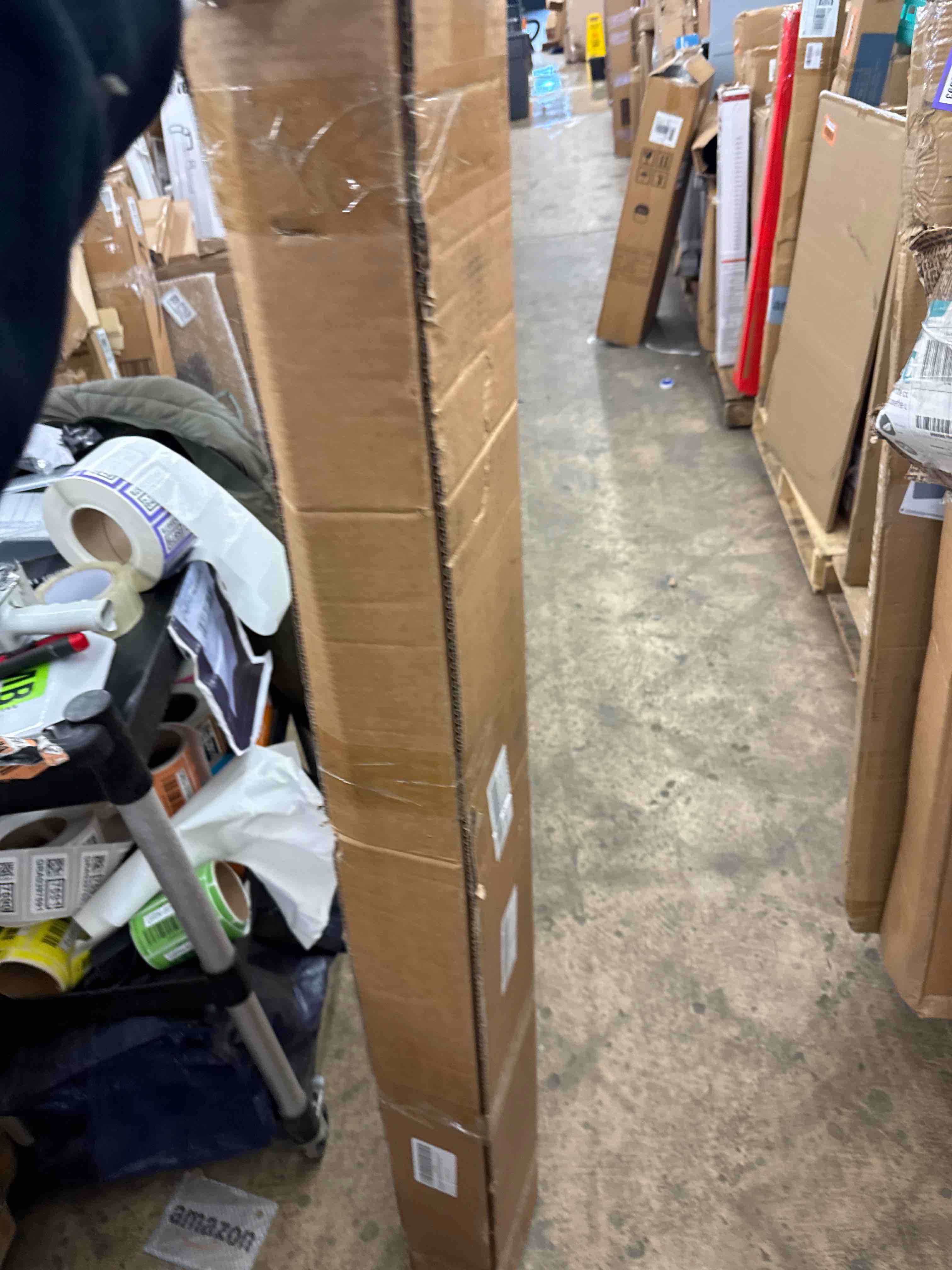 https://s3.amazonaws.com/lotting-images-prod/phillipi/PPE0535885_1732210010783.jpeg