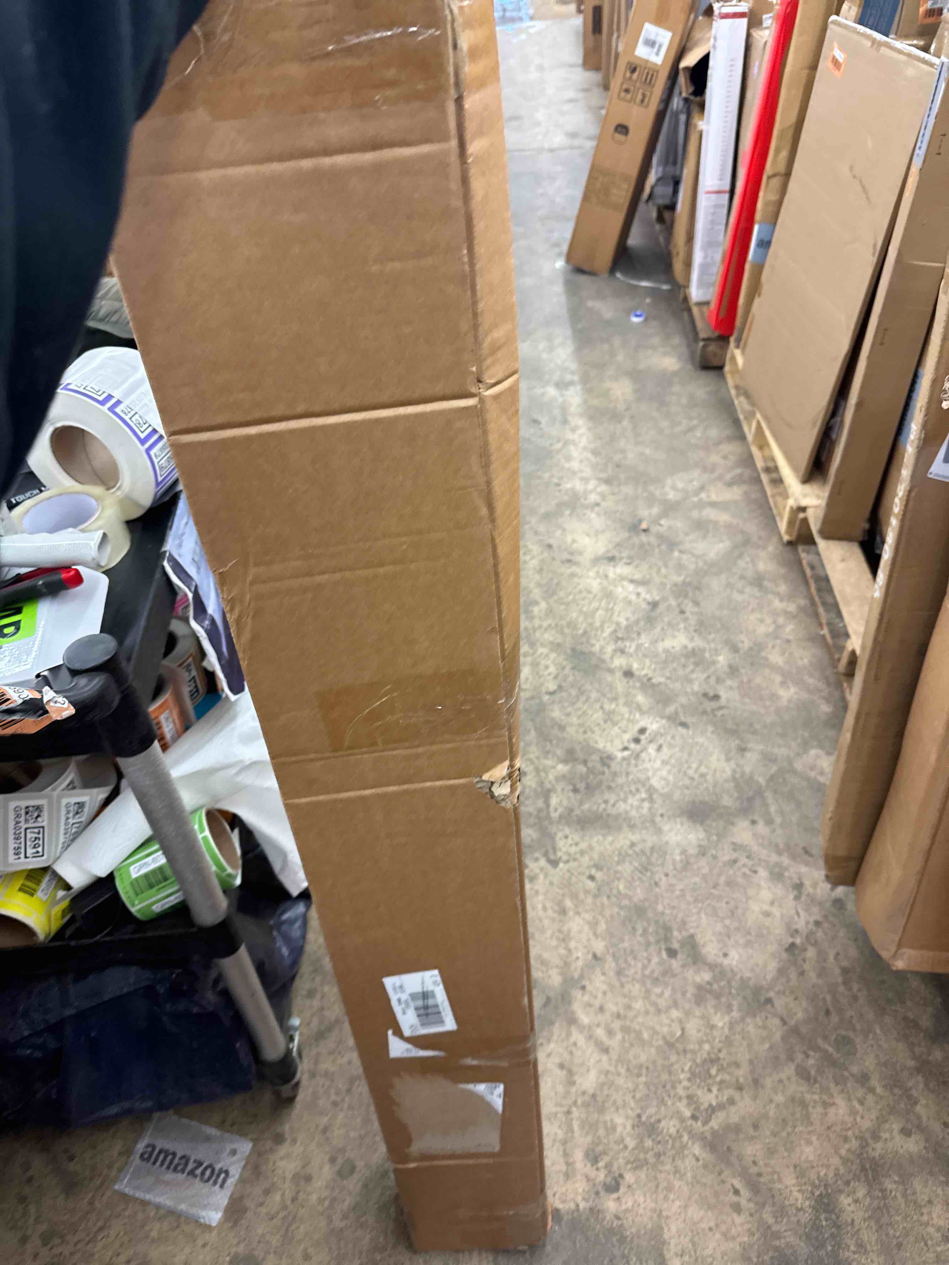 https://s3.amazonaws.com/lotting-images-prod/phillipi/PPE0535885_1732210013794.jpeg