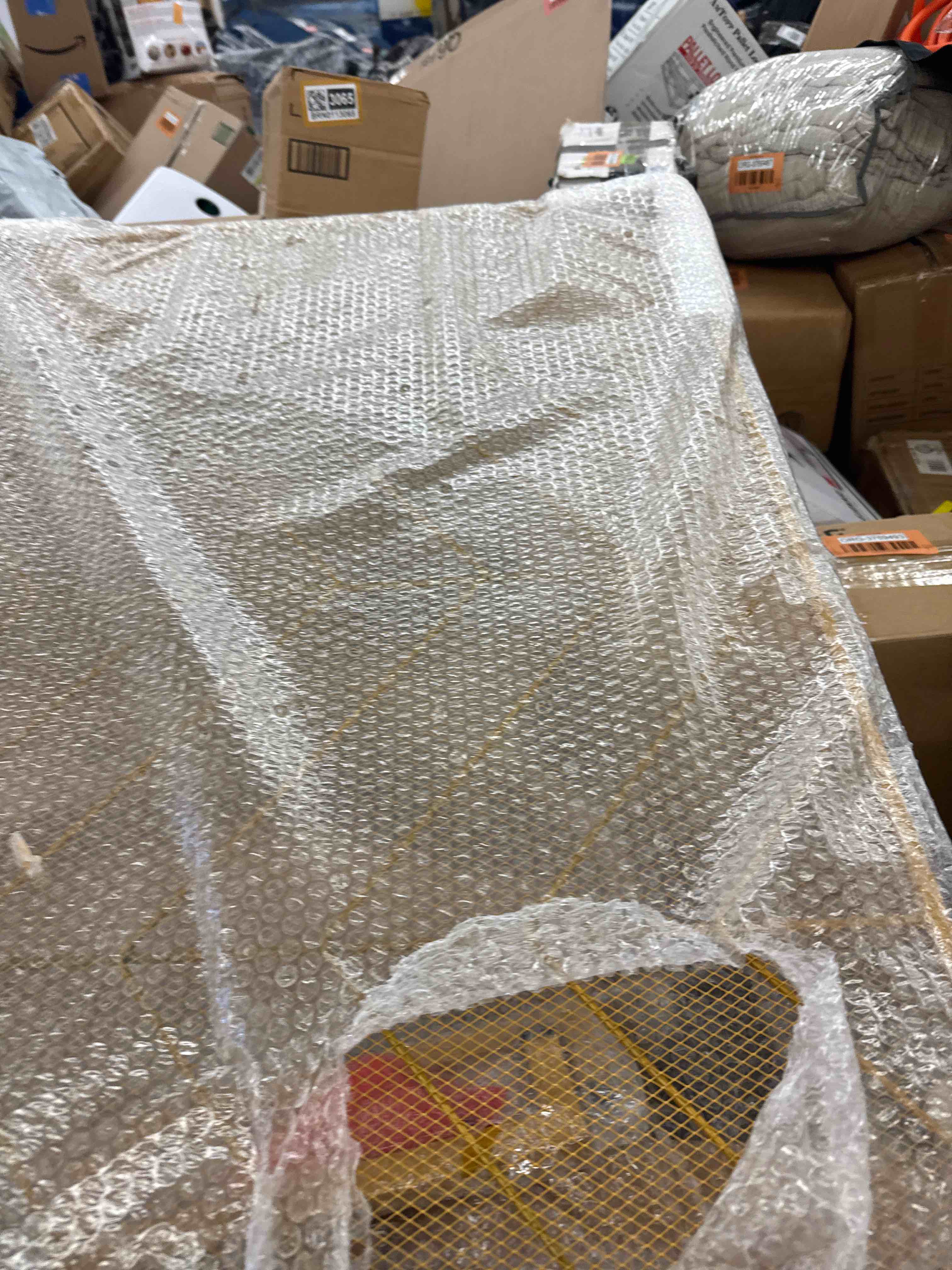 https://s3.amazonaws.com/lotting-images-prod/phillipi/PPE0535886_1732209908745.jpeg