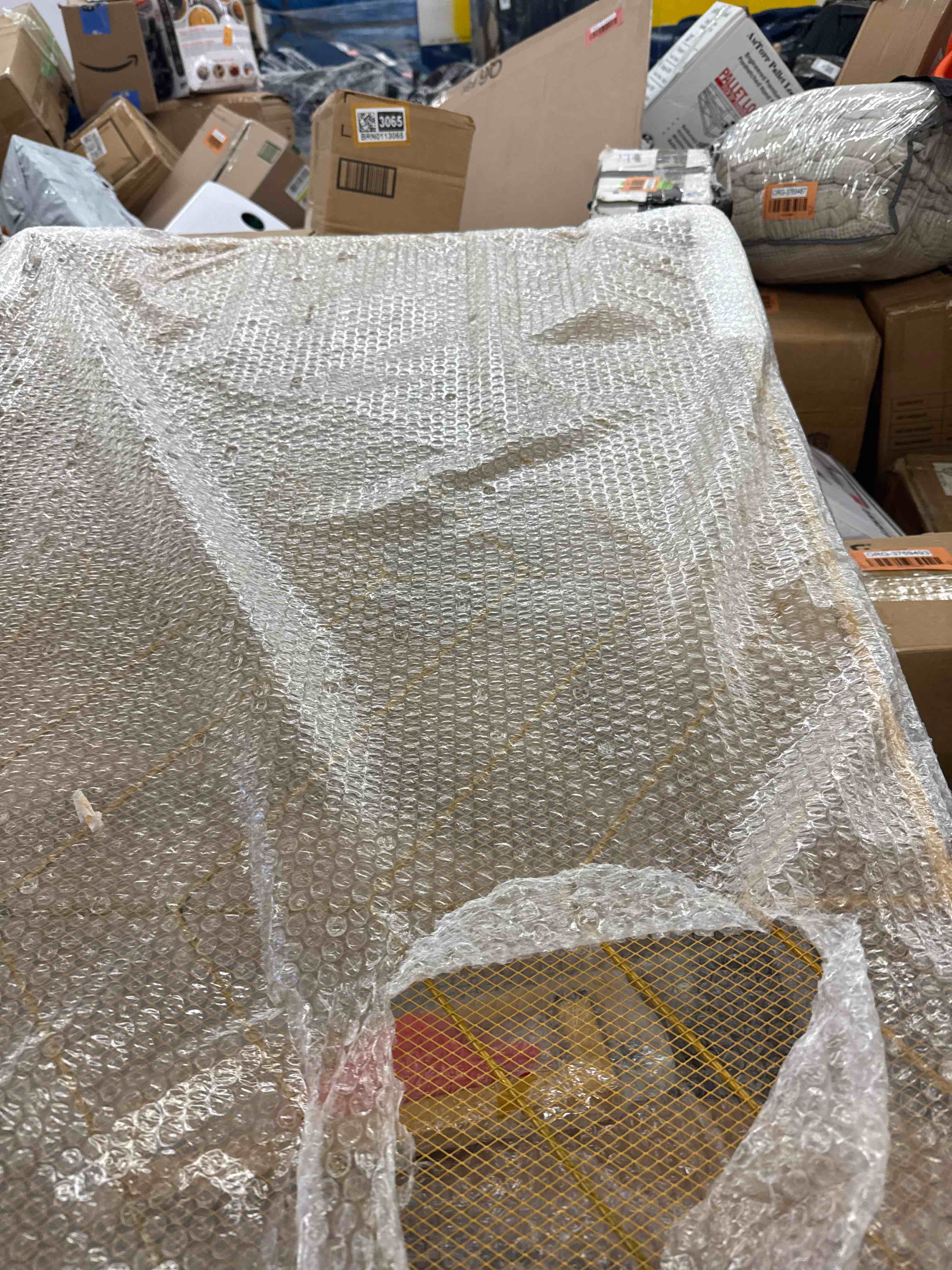 https://s3.amazonaws.com/lotting-images-prod/phillipi/PPE0535886_1732209909623.jpeg