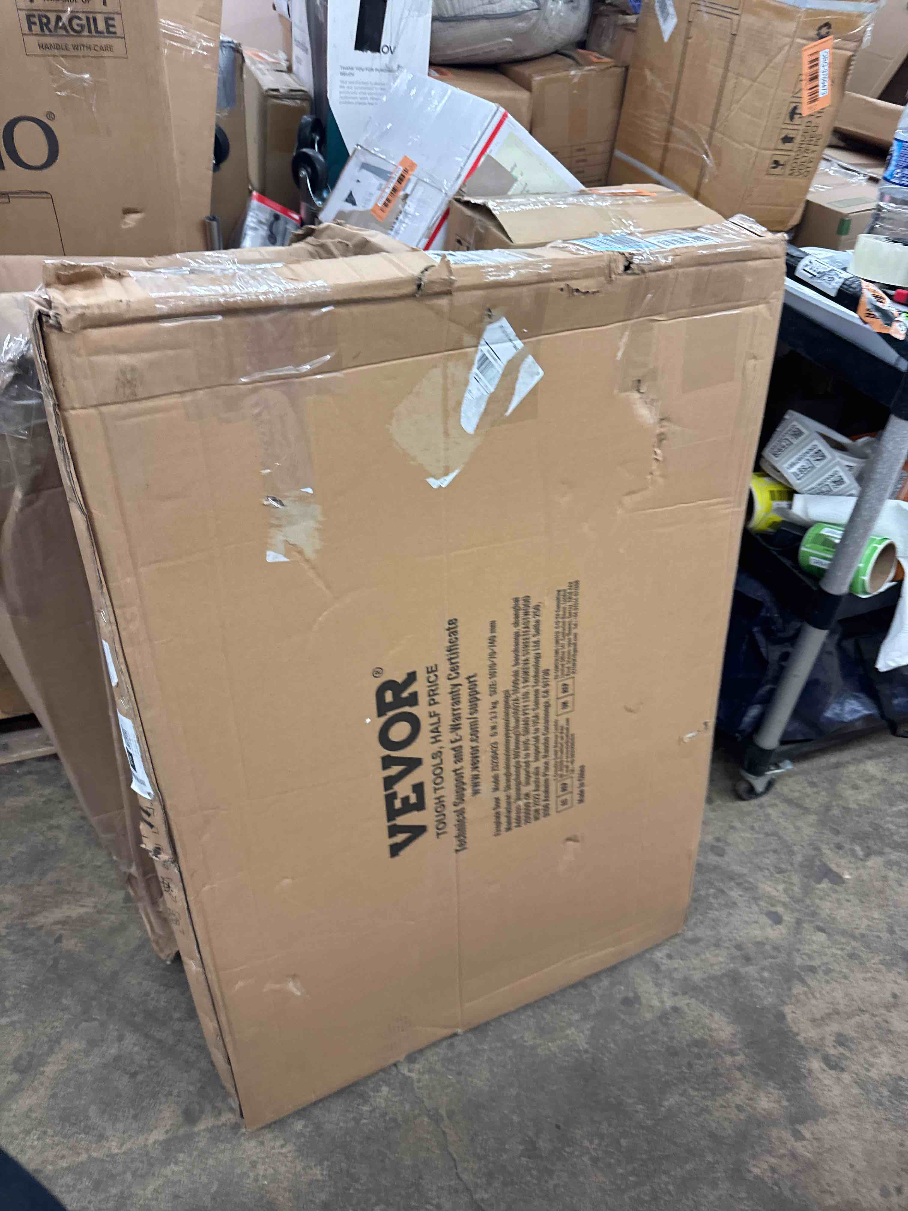https://s3.amazonaws.com/lotting-images-prod/phillipi/PPE0535886_1732209951079.jpeg