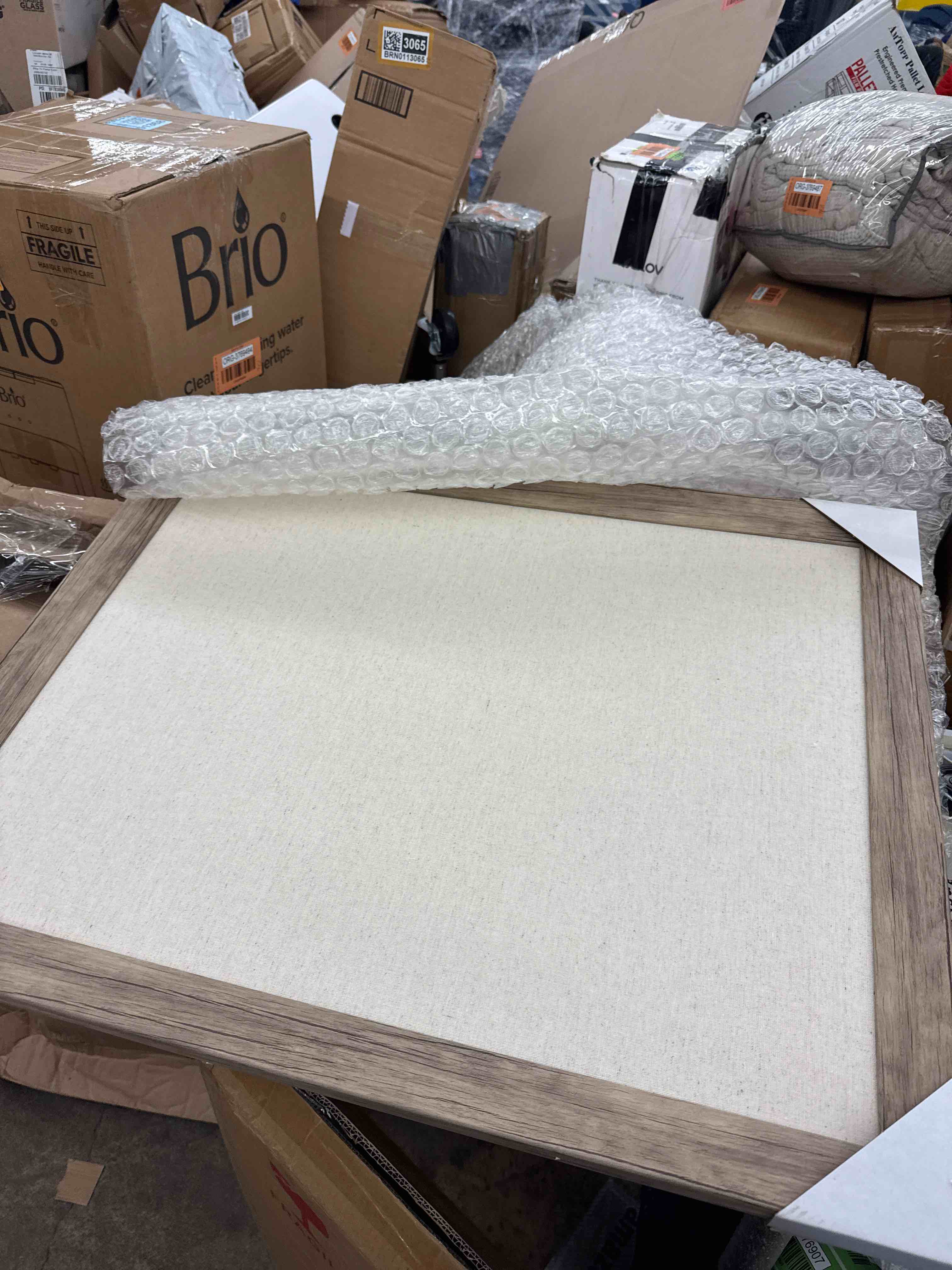 https://s3.amazonaws.com/lotting-images-prod/phillipi/PPE0535888_1732209691248.jpeg